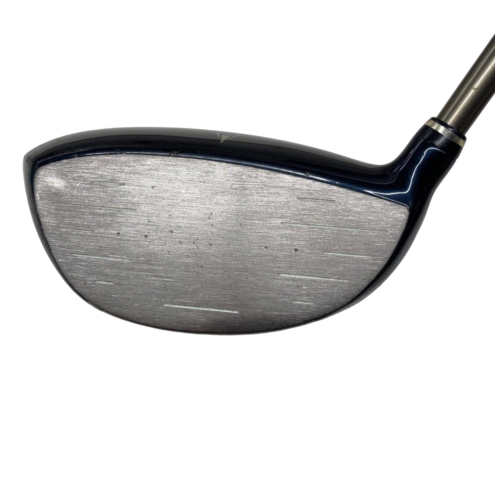 �w�w�h�n�i�Q�O�O�W�j�@�P�O�D�T°