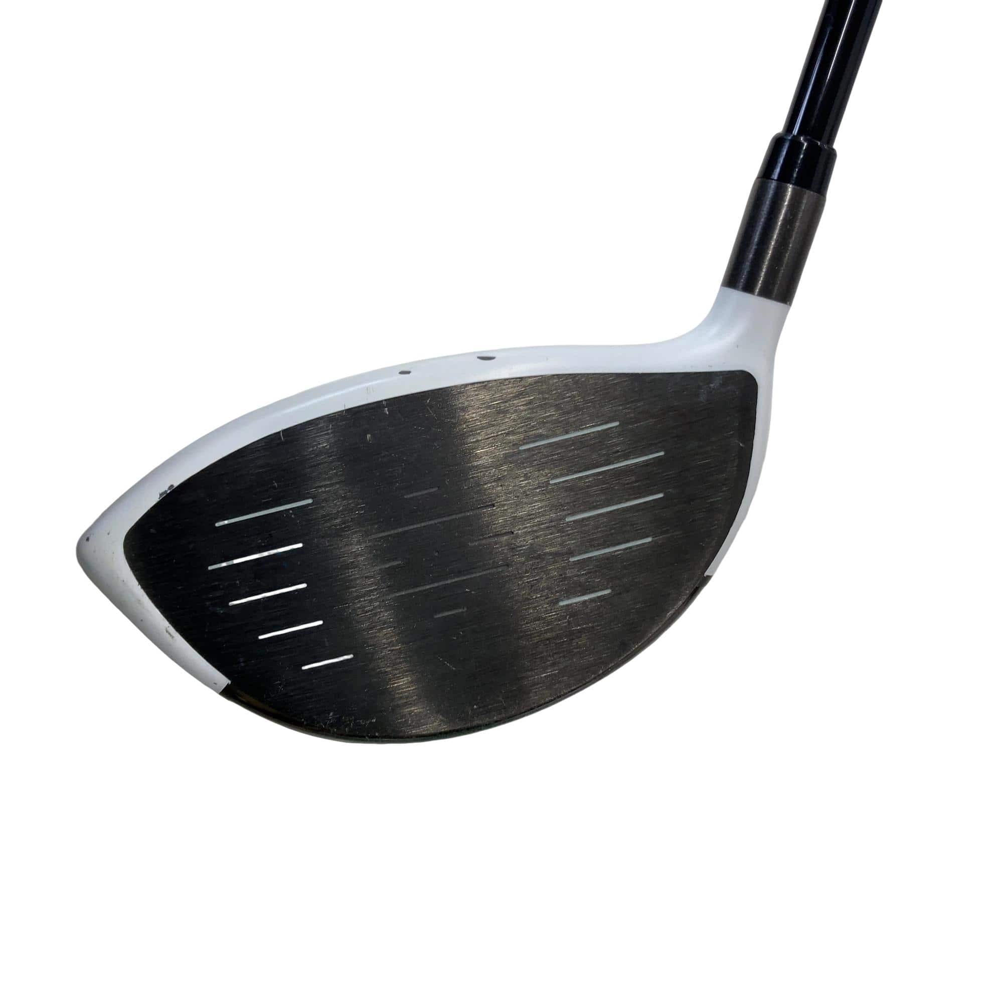 �a�t�q�m�d�q�@�r�t�o�d�q�@�e�`�r�s�@�Q�D�O�i�i�V���o�[�j�@�@�X�D�T°