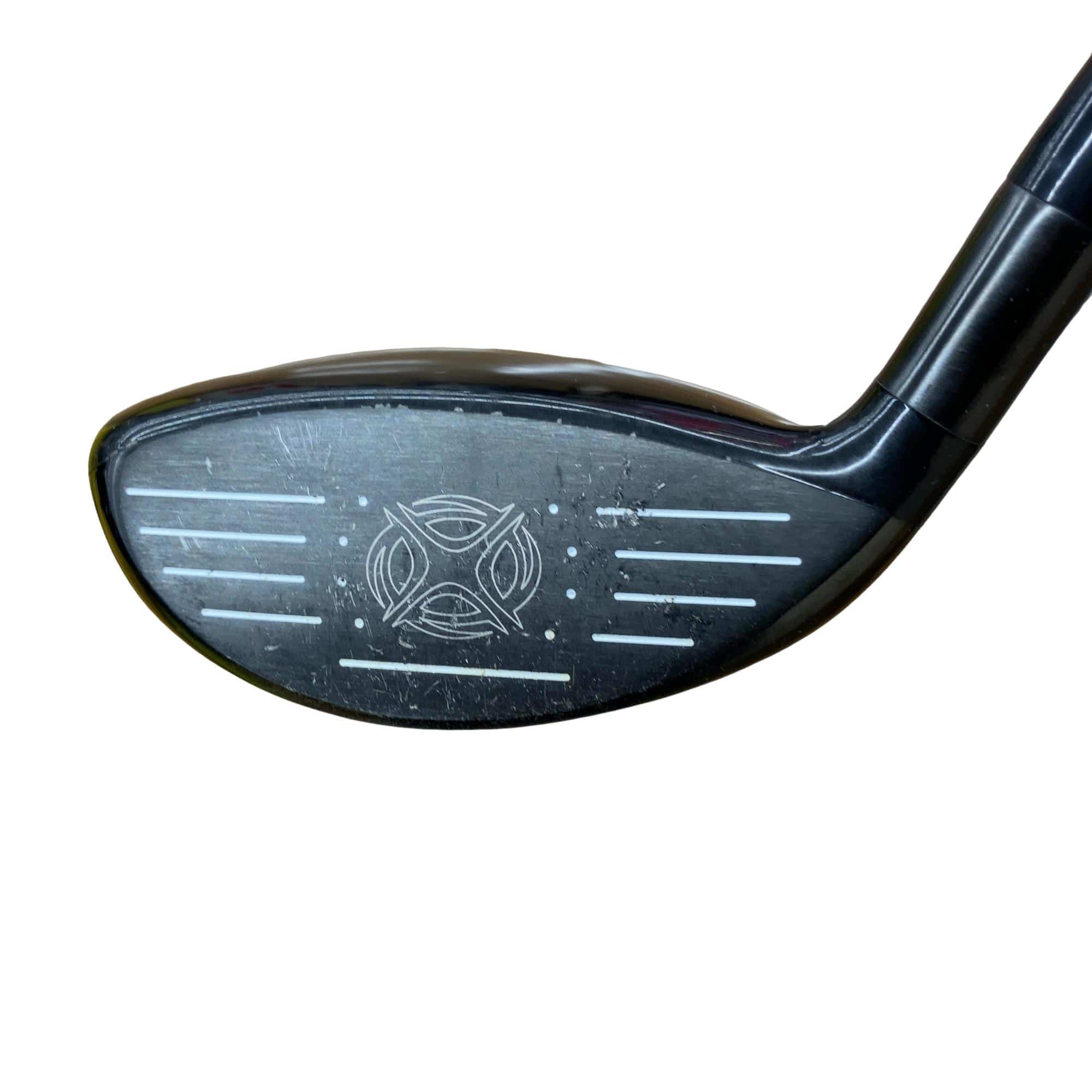 �w�@�g�n�s�@�@�T�v