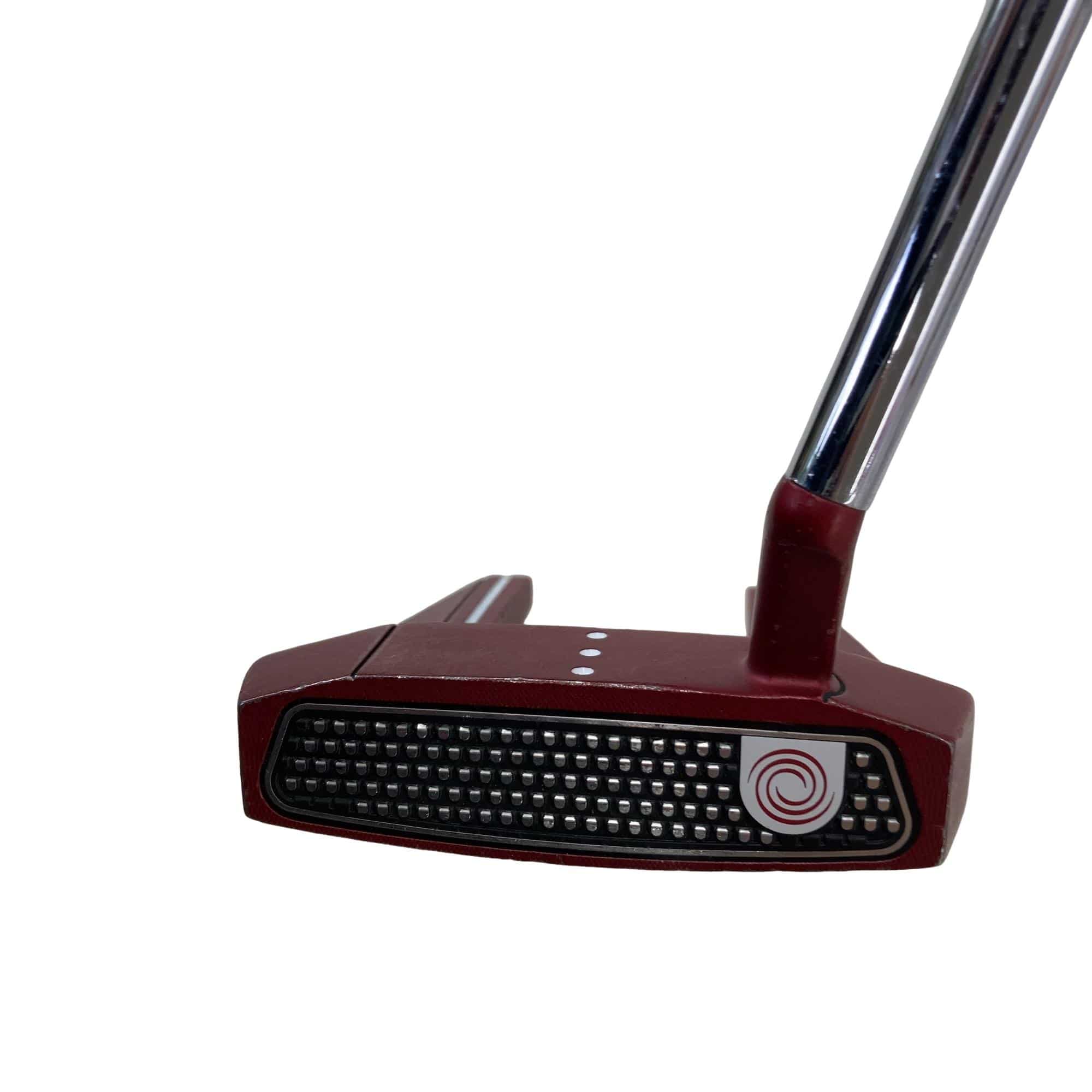 �n�@�v�n�q�j�r�@�q�d�c�@���V�r�@�R�S�C���`