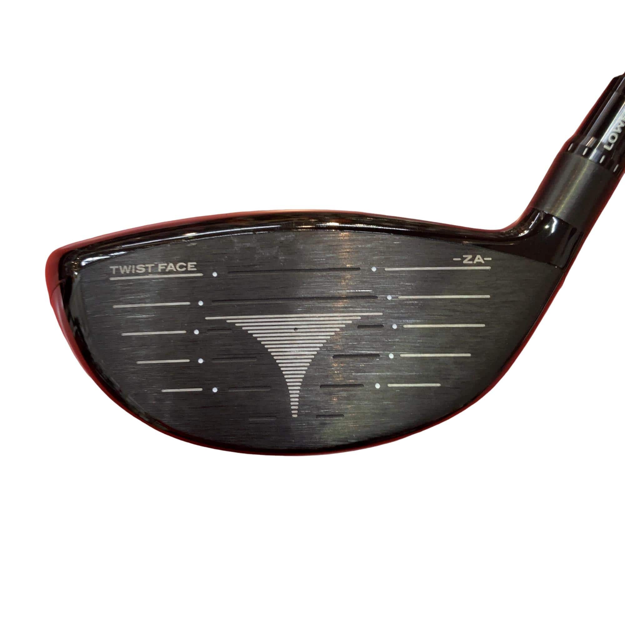 �a�q�m�q�@�l�h�m�h�@�c�q�h�u�d�q�@�P�P�D�T°�@�t�r�`