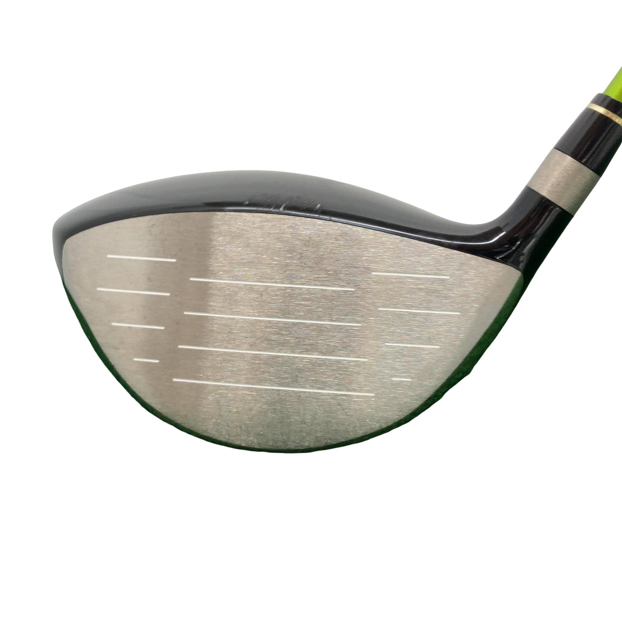 �s�n�t�q�@�v�n�q�k�c�@�s�v�V�Q�V�@�S�U�O�@�P�O�D�T°