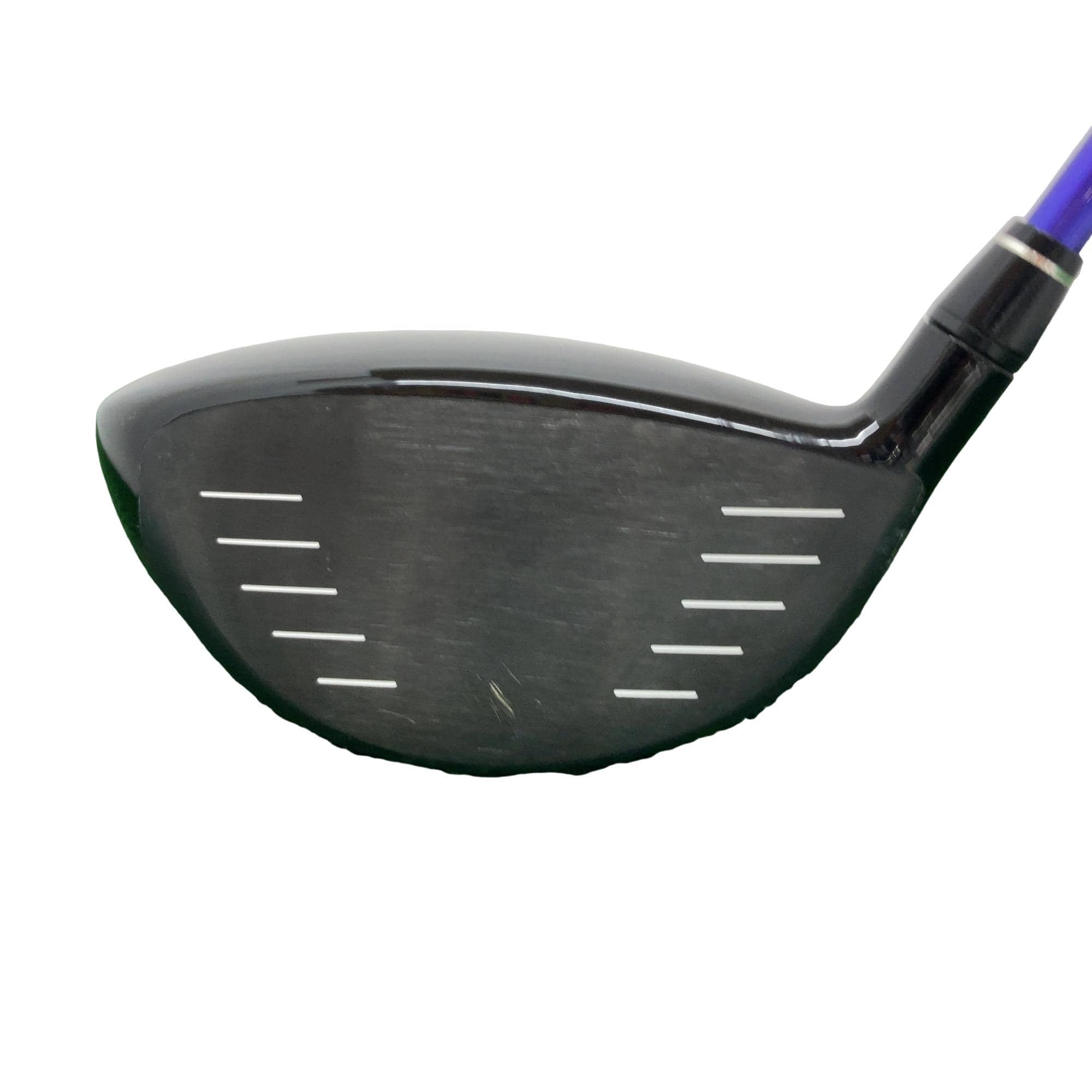 �s�n�t�q�@�v�n�q�k�c�@�s�v�V�T�V�@�c�@�@�X°