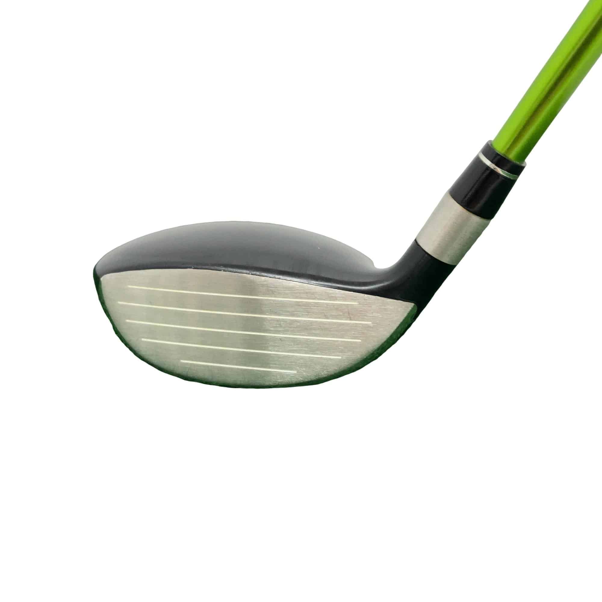 �s�n�t�q�@�v�n�q�k�c�@�s�v�V�Q�V�@�T�v