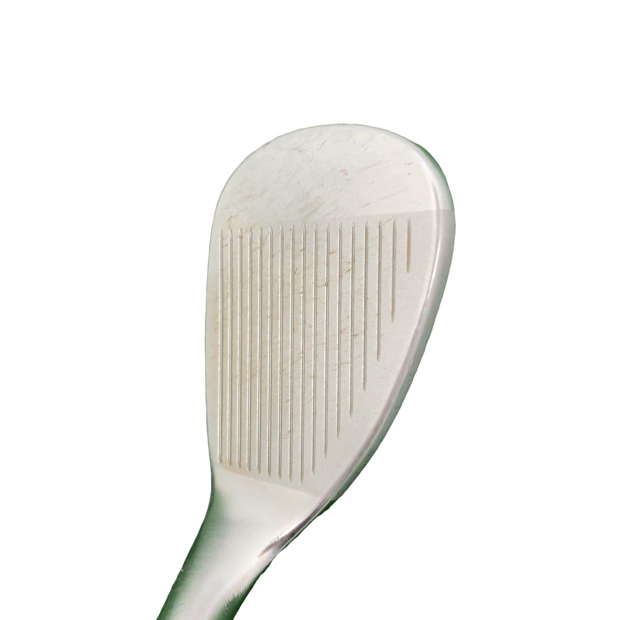 �u�n�j�d�x�@�r�o�h�m�@�l�h�k�k�d�c�@�r�l�S�@�c�A�[�N�����@�T�W°�^�P�Q°