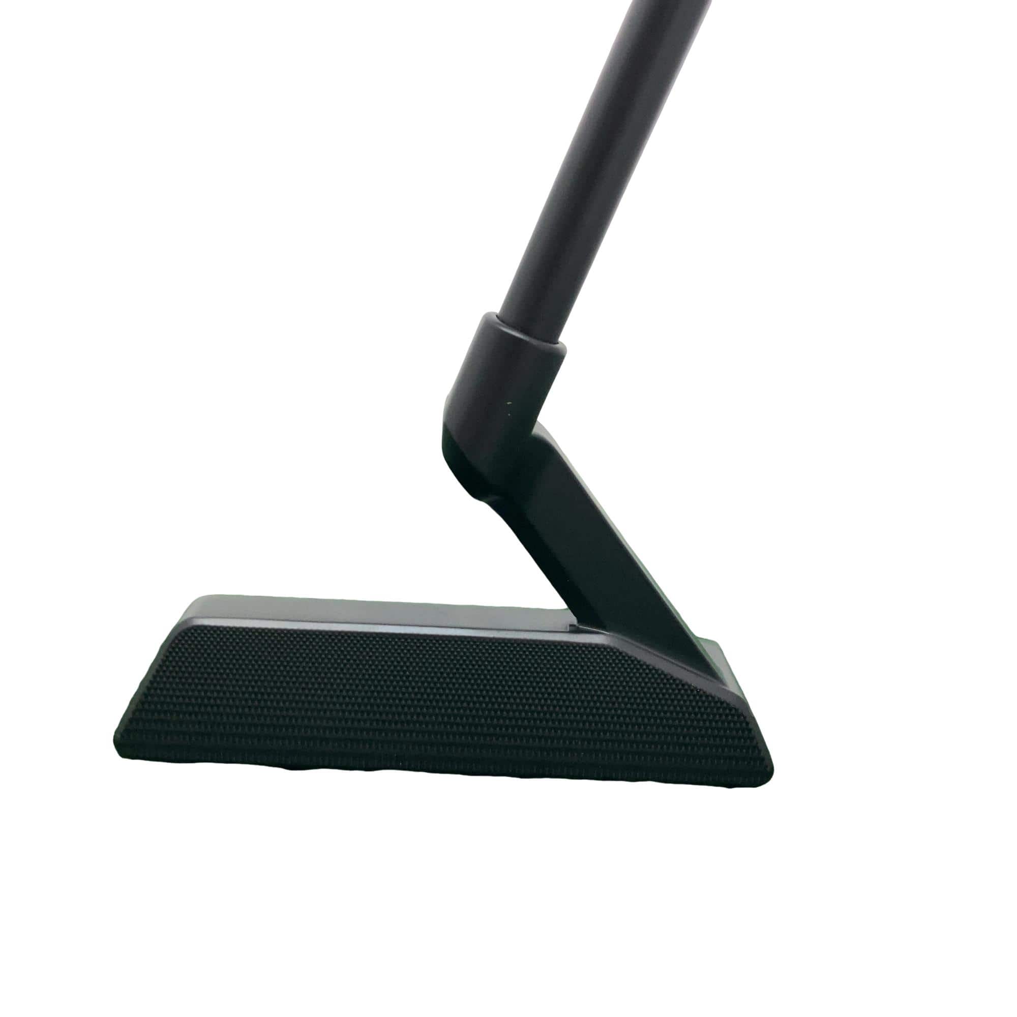 �b�q�n�r�r�o�t�s�s�@�q�d�c�@�a�k�`�b�j�@�k�`�a�d�k�i�u���b�N�j�@�R�S�C���`