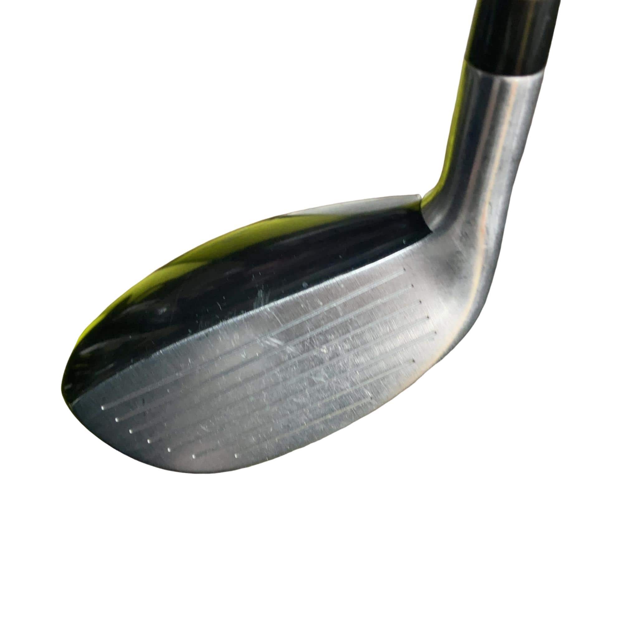 �v�������������@�u�����������@�t�s�@�t�T