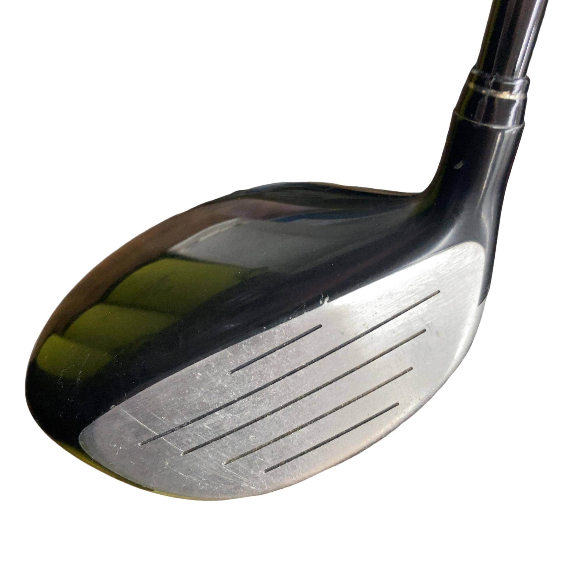 �r�x�a�@�v�S�Q�Q�u�@�T�v