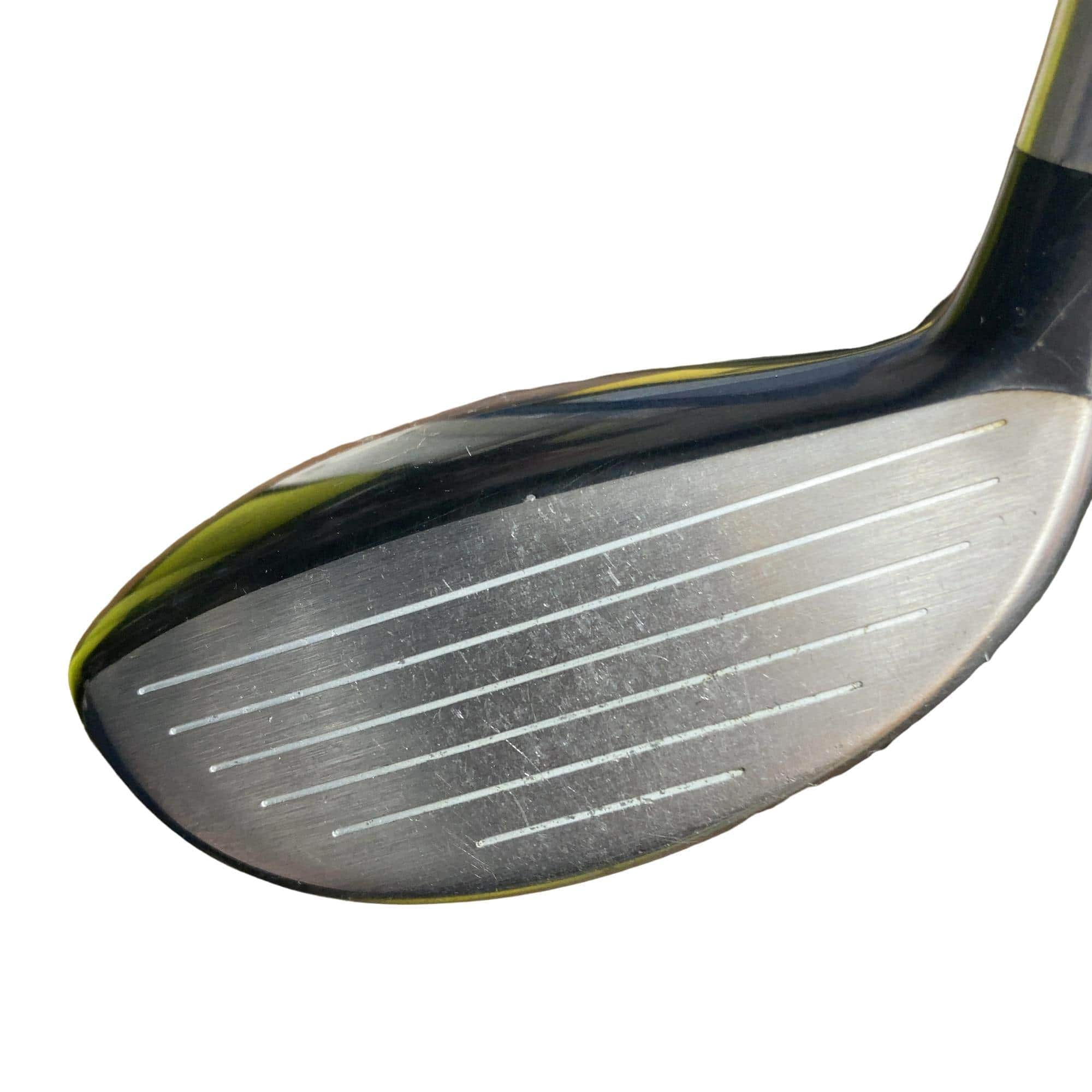 �q�������q���@�q�����@�s�x�o�d�@�q�@�V���o�[�@�t�Q�P