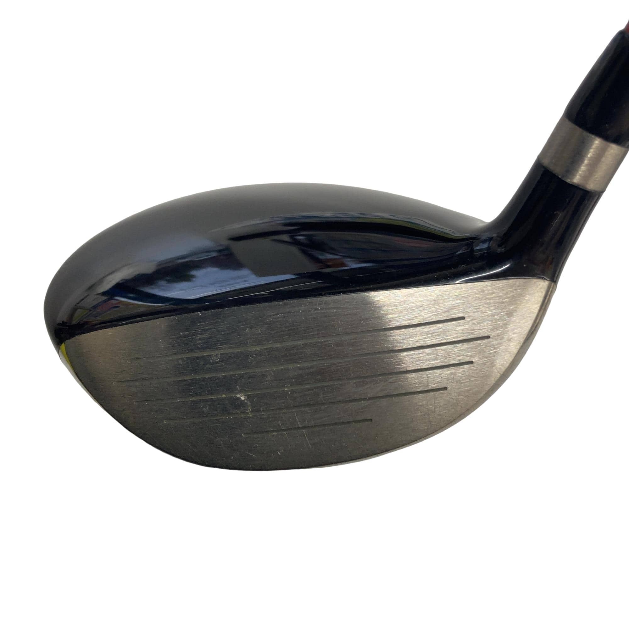 �d�o�n�m�@�`�e�|�Q�O�Q�@�T�v