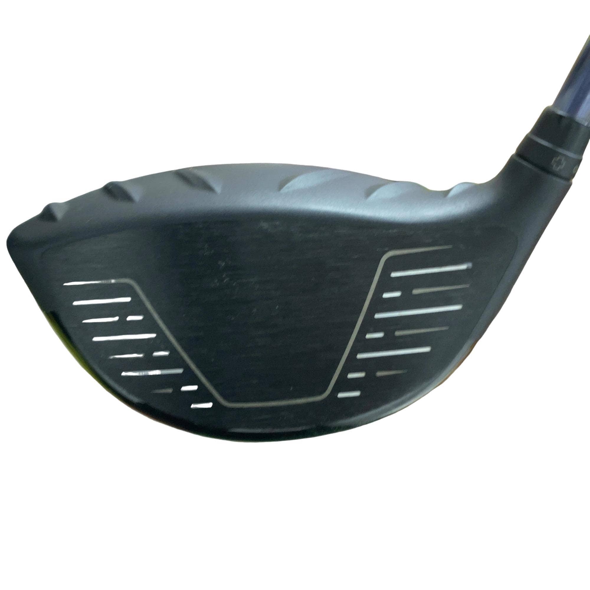 �f�S�P�O�@�o�k�t�r�@�P�Q°