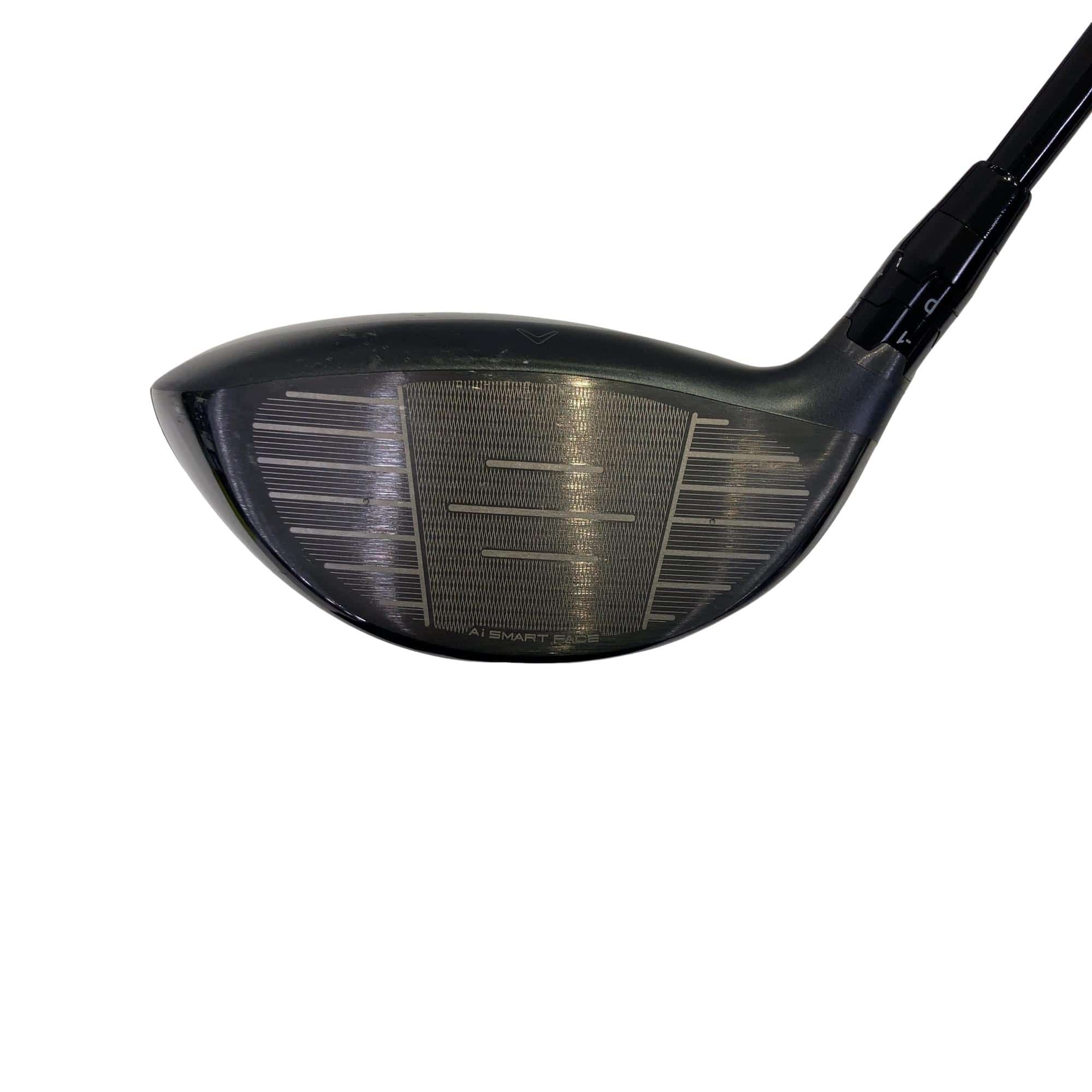 �o�`�q�`�c�x�l�@�`���@�r�l�n�j�d�@�s���@�R�S�O�@�l�h�m�h�@�P�R�D�T°