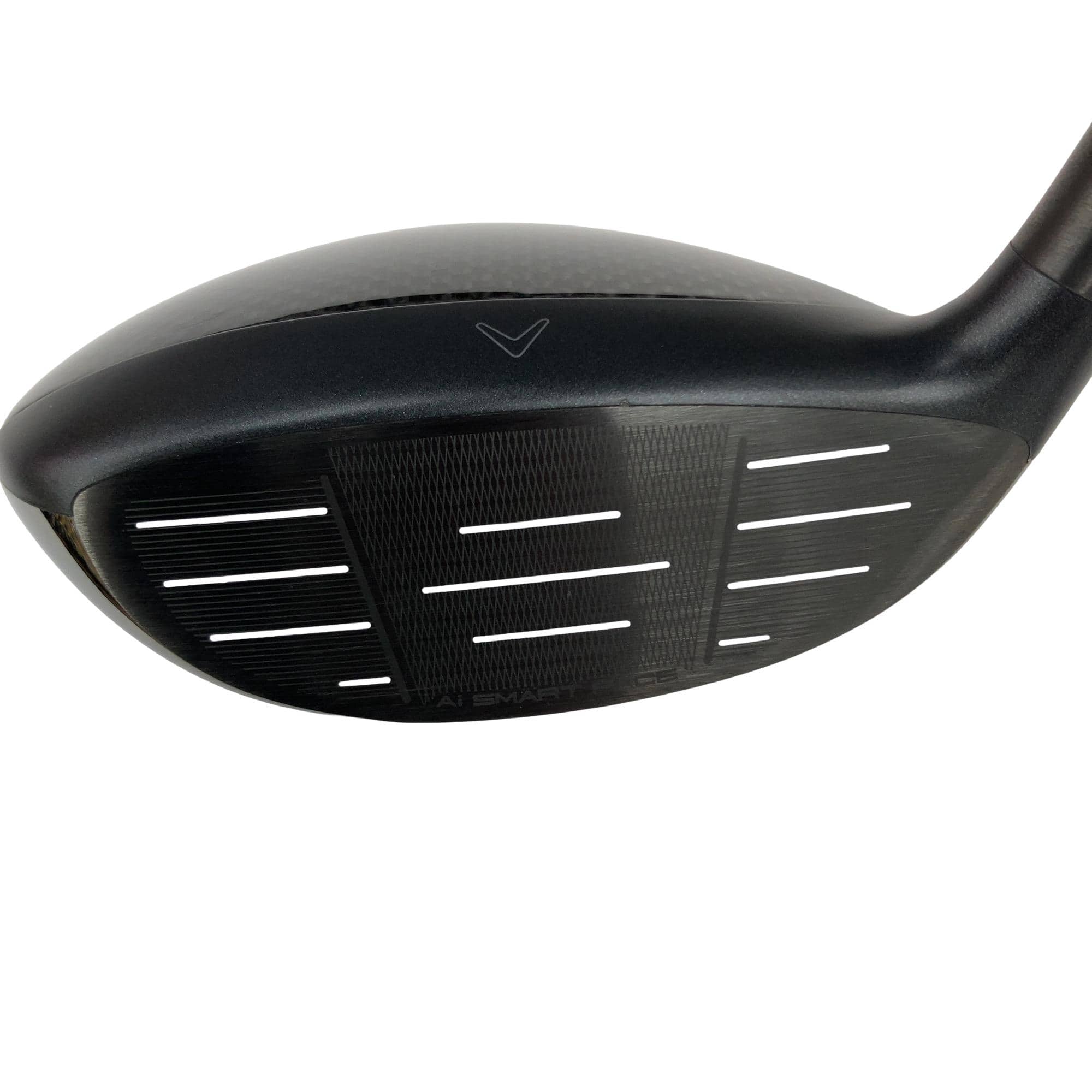 �o�`�q�`�c�x�l�@�`���@�r�l�n�j�d�@�l�`�w�@�e�`�r�s�@�T�v