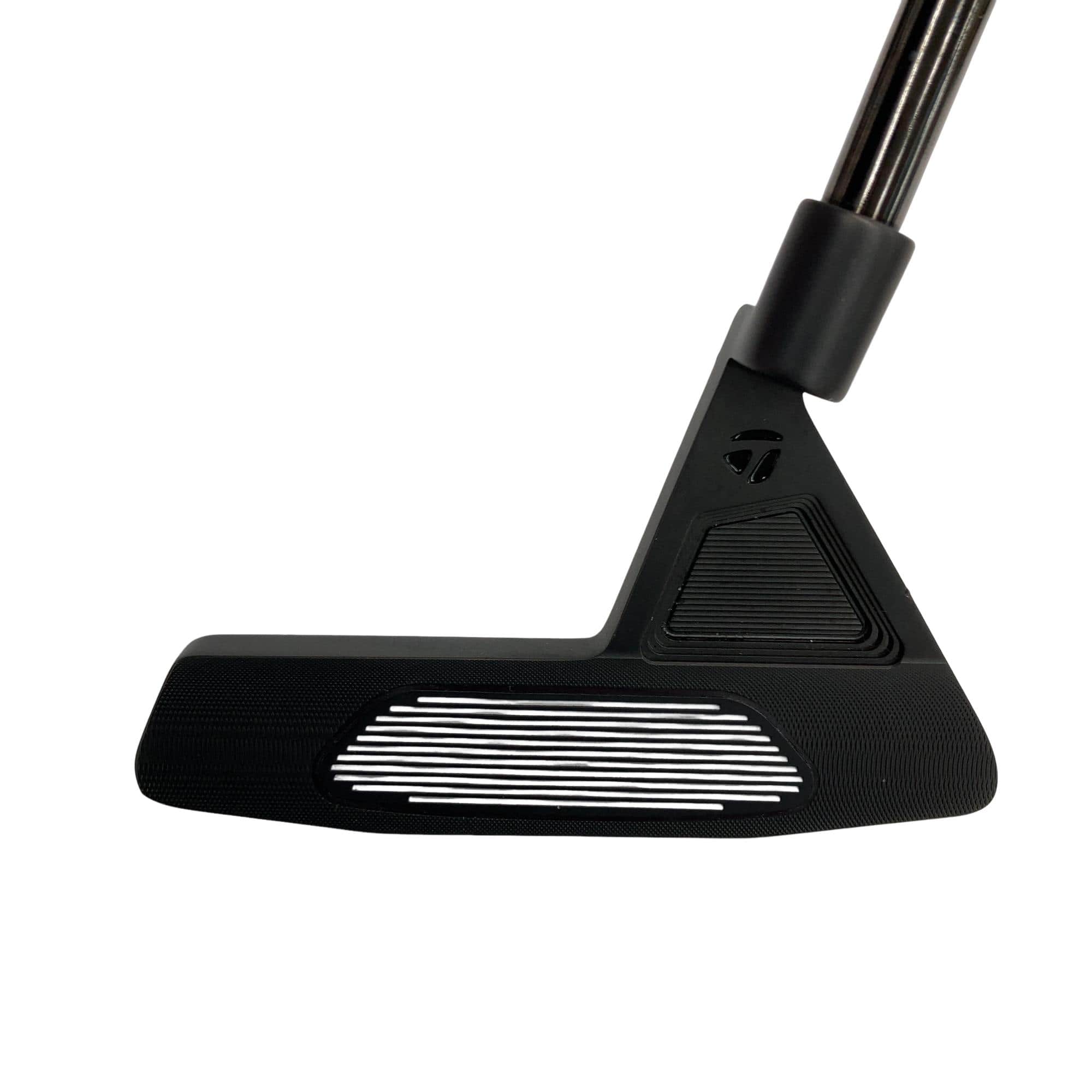 �s�o�@�b�n�k�k�d�b�s�h�n�m�@�a�k�`�b�j�@�i�t�m�n�@�s�a�P�D�T�@�R�S�C���`