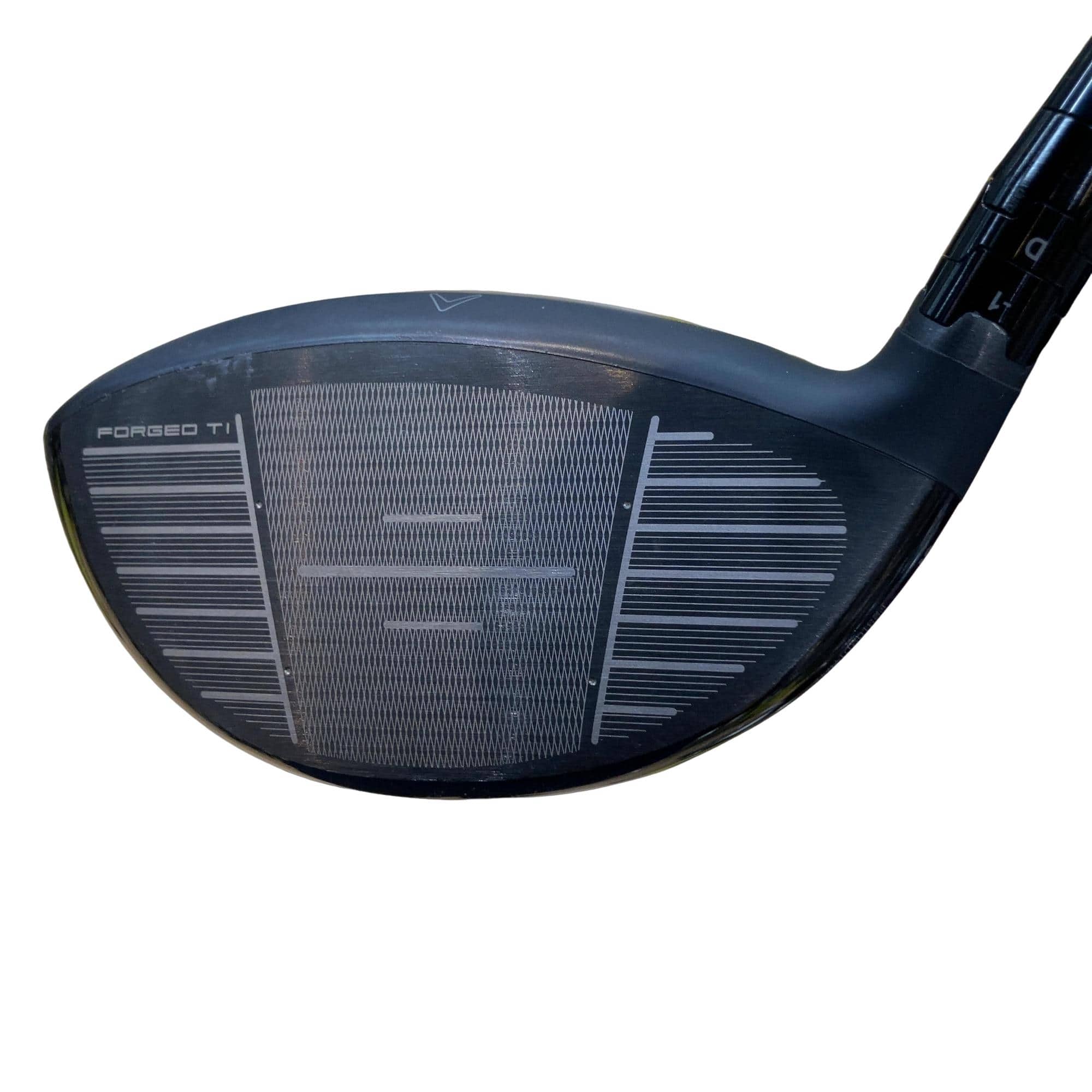 �o�`�q�`�c�x�l�@�P�O�D�T°