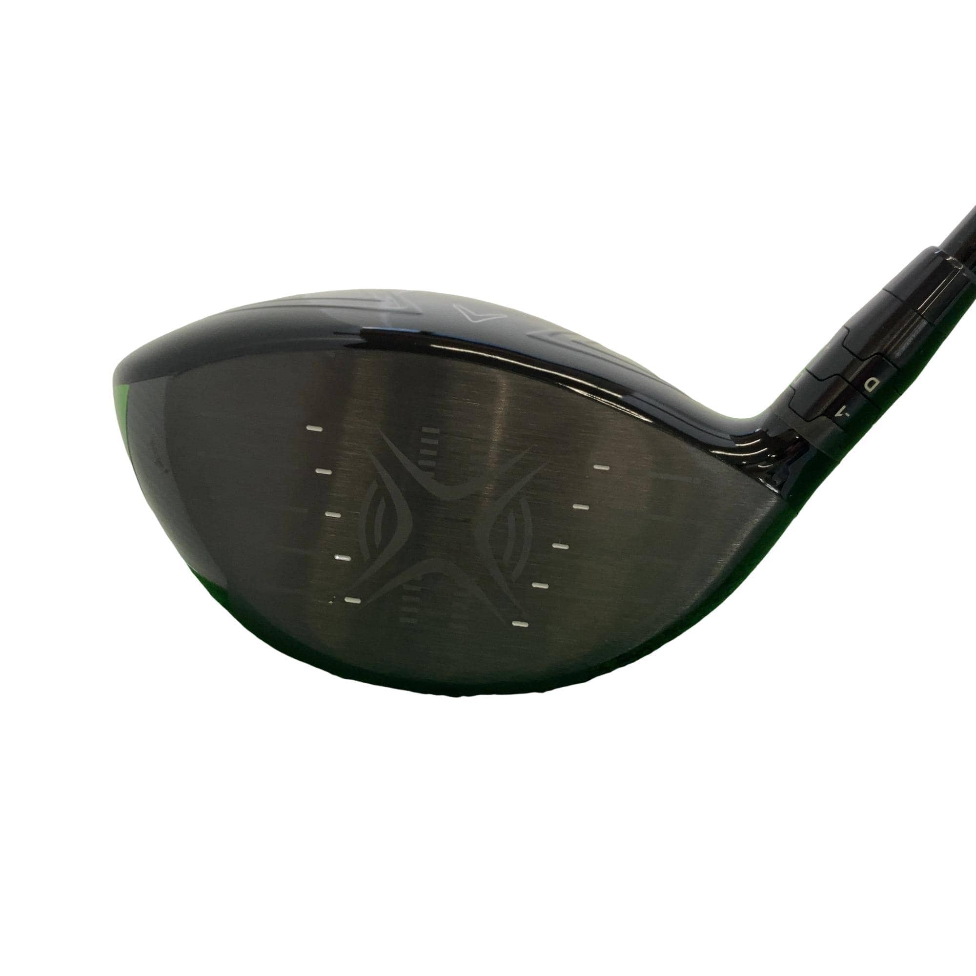 �f�a�a�@�d�o�h�b�@�r�t�a�y�d�q�n�@�P�O�D�T°