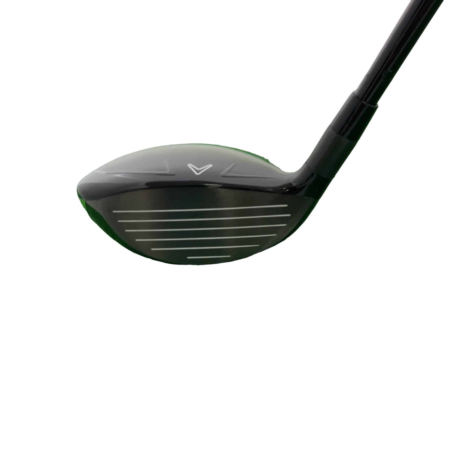 �f�a�a�@�d�o�h�b�@�r�s�`�q�@�V�v