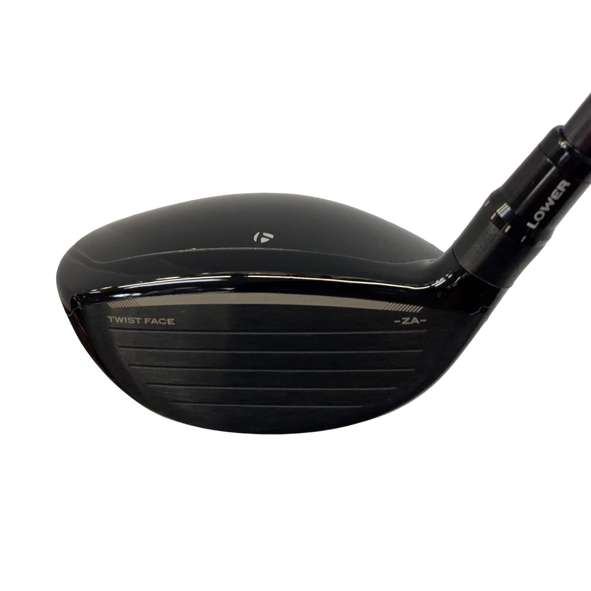 �r�s�d�`�k�s�g�@�o�k�t�r�{�@�T�v