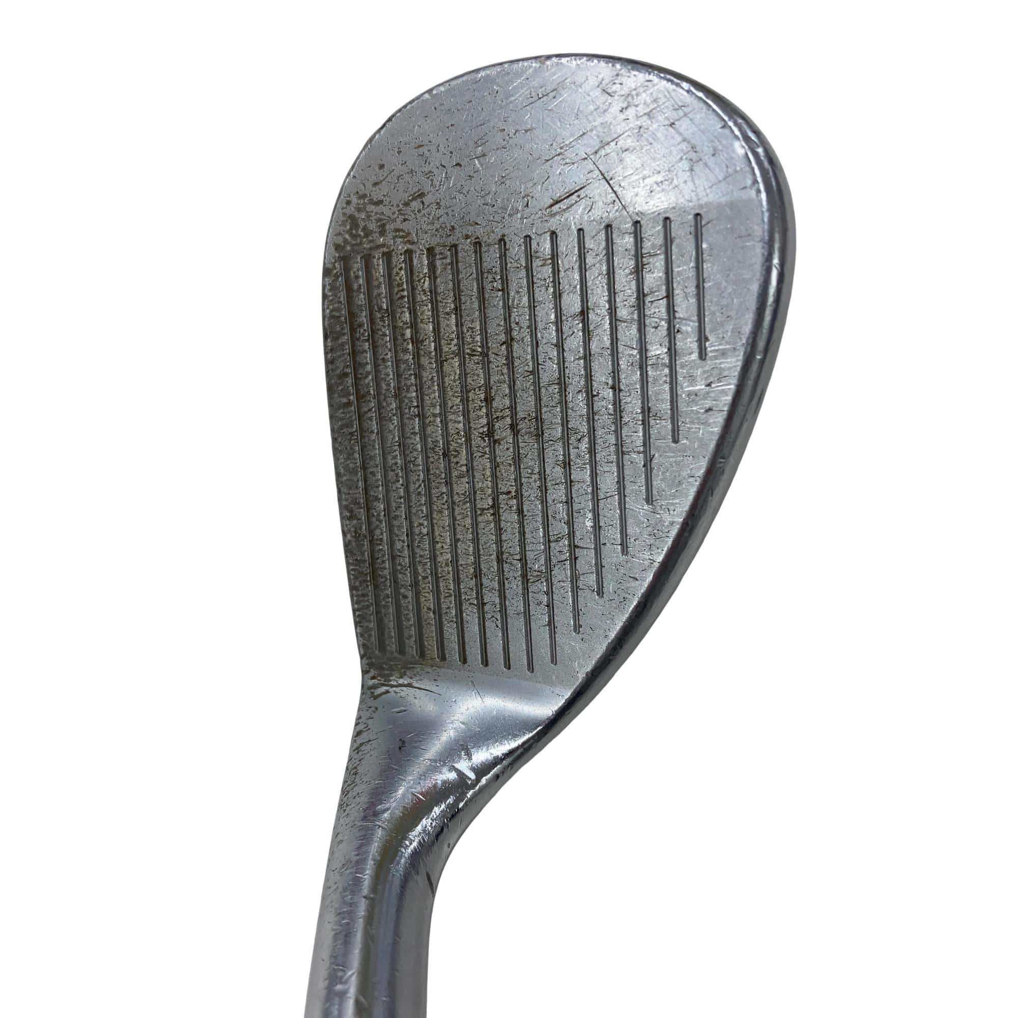 �l�s�|�Q�W�@�i�D�r�o�d�b�|�h�h�h�@�T�W°