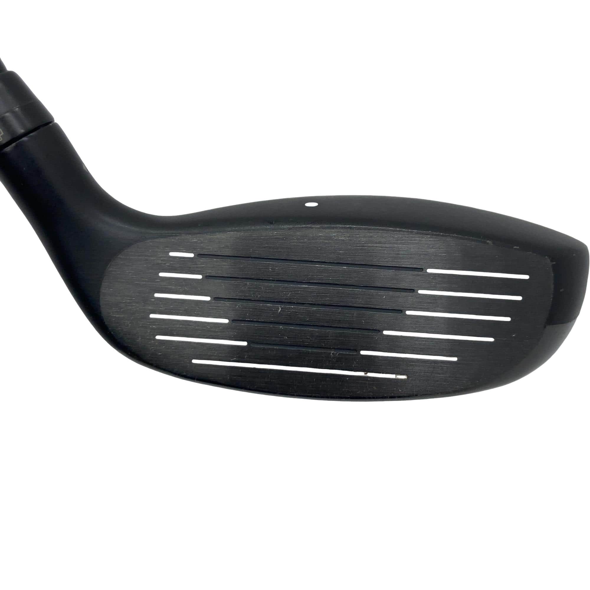 �f�S�R�O�@�t�S�@���t�e�B