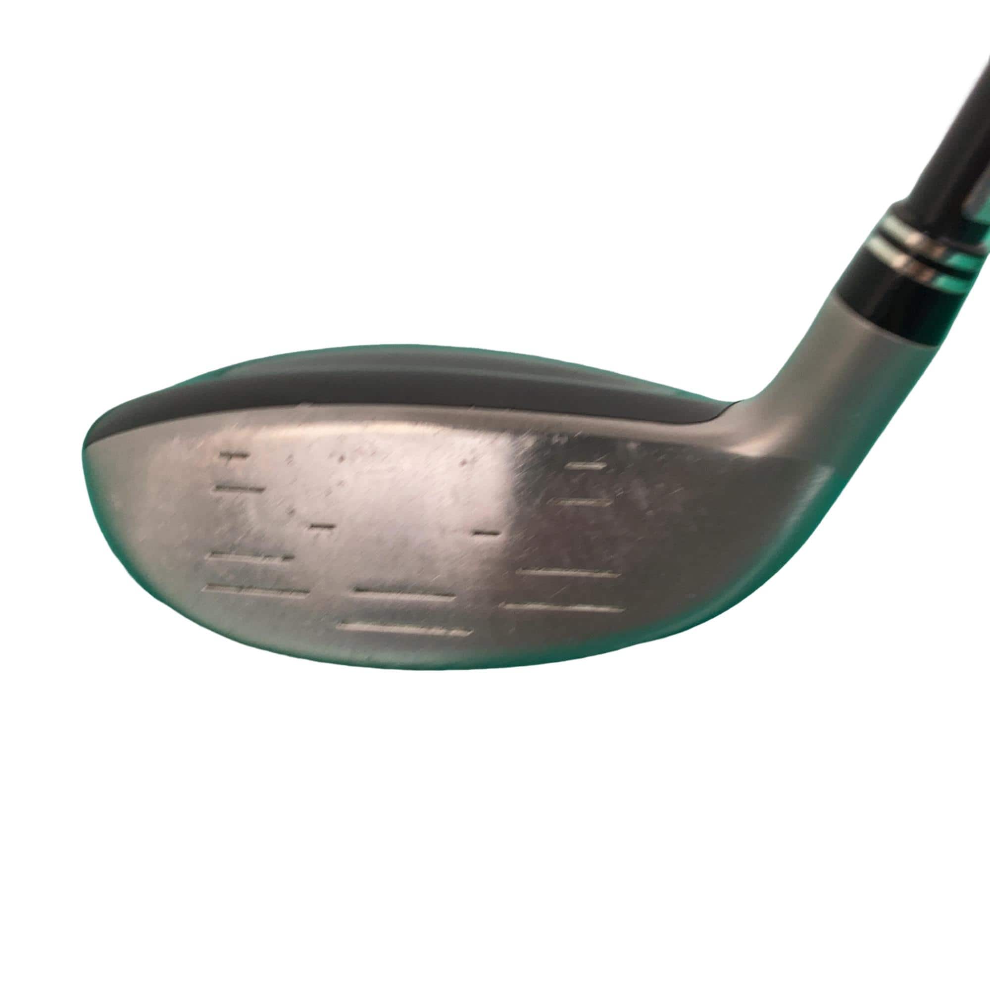 �w�w�h�n�i�Q�O�P�U�j�@�t�S�i�u���b�N�j