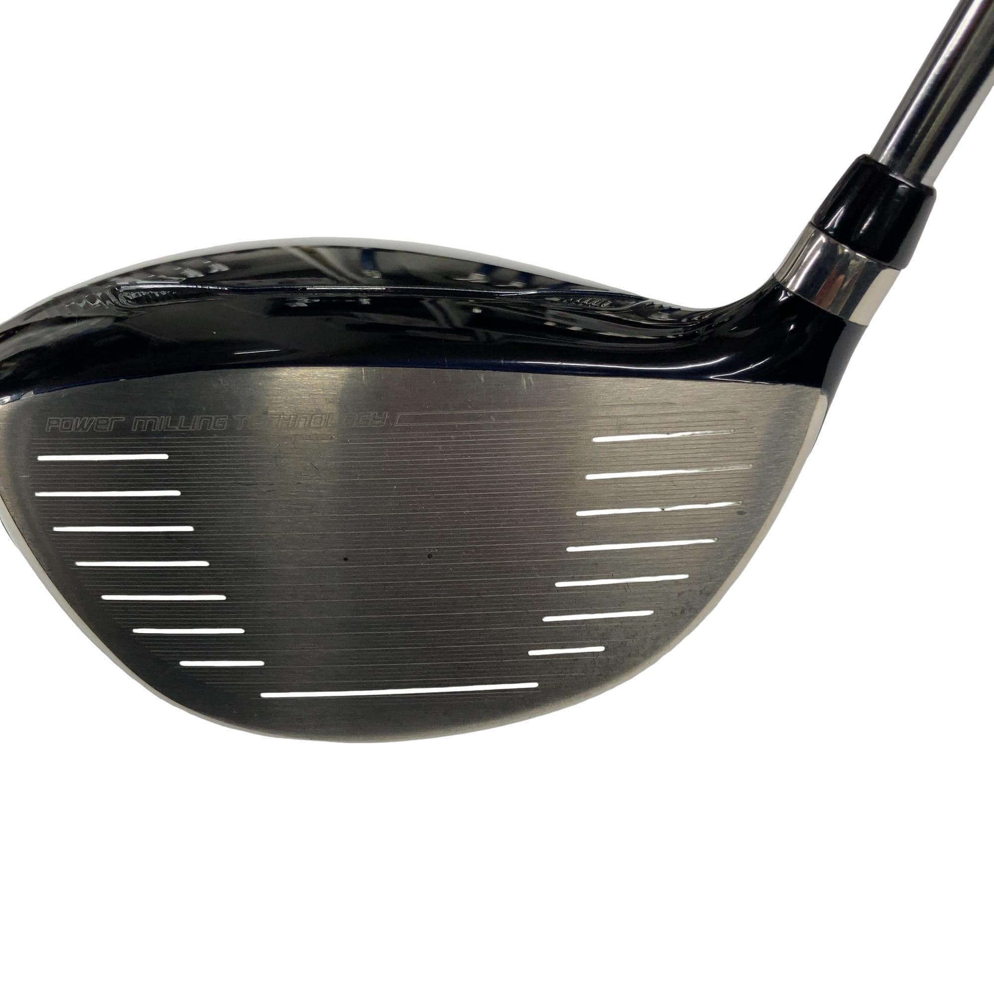 �s�n�t�q�@�a�@�i�f�q�@�@�X�D�T°