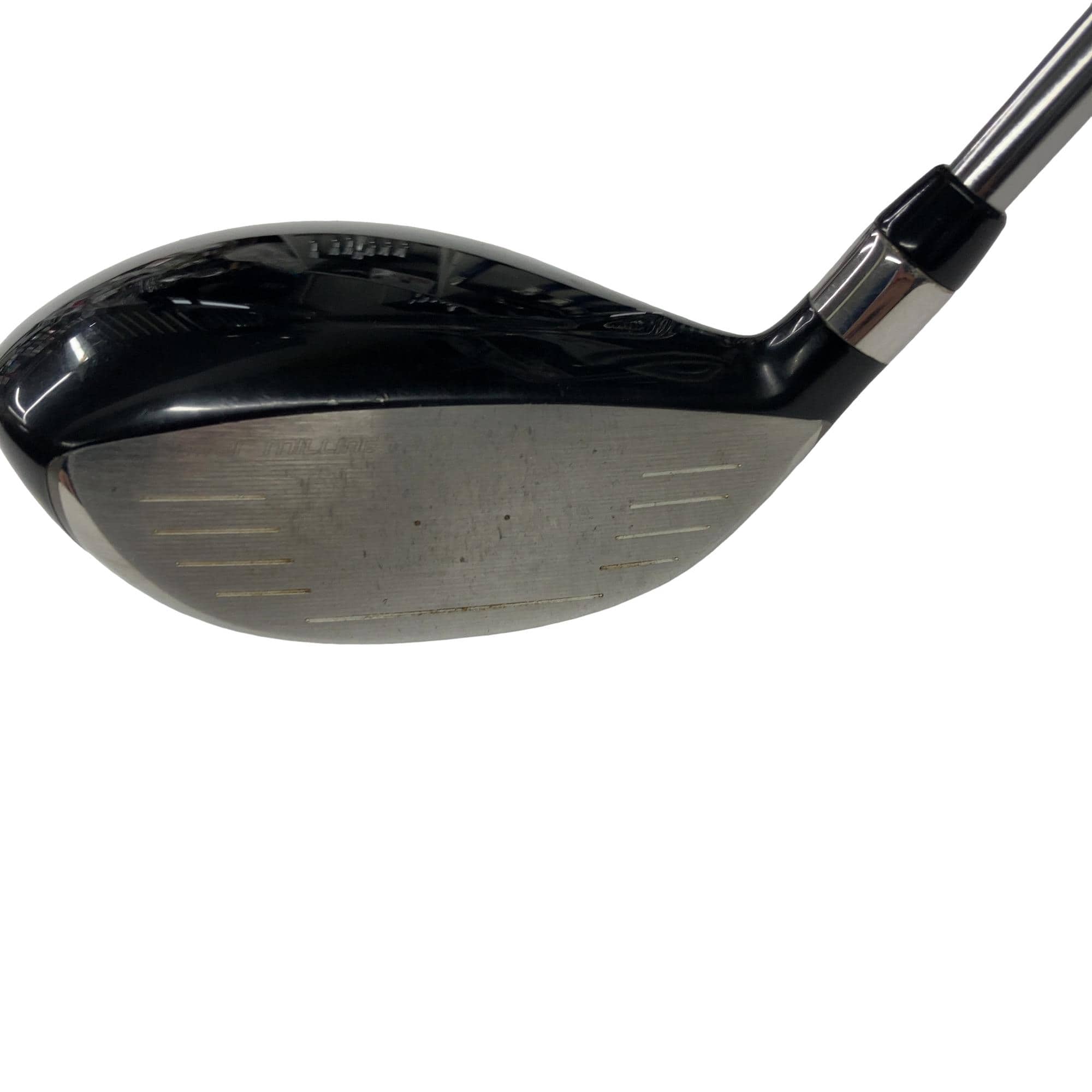 �s�n�t�q�@�a�@�i�f�q�@�R�v