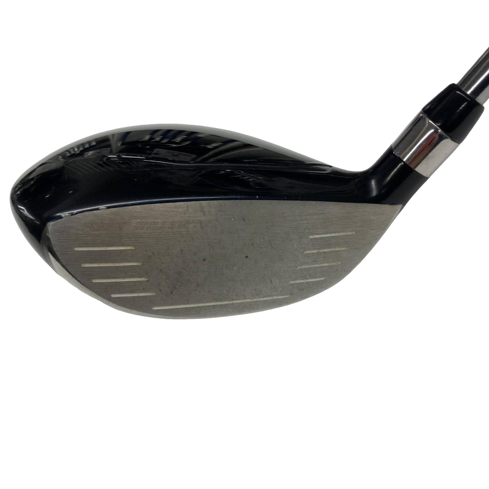 �s�n�t�q�@�a�@�i�f�q�@�T�v