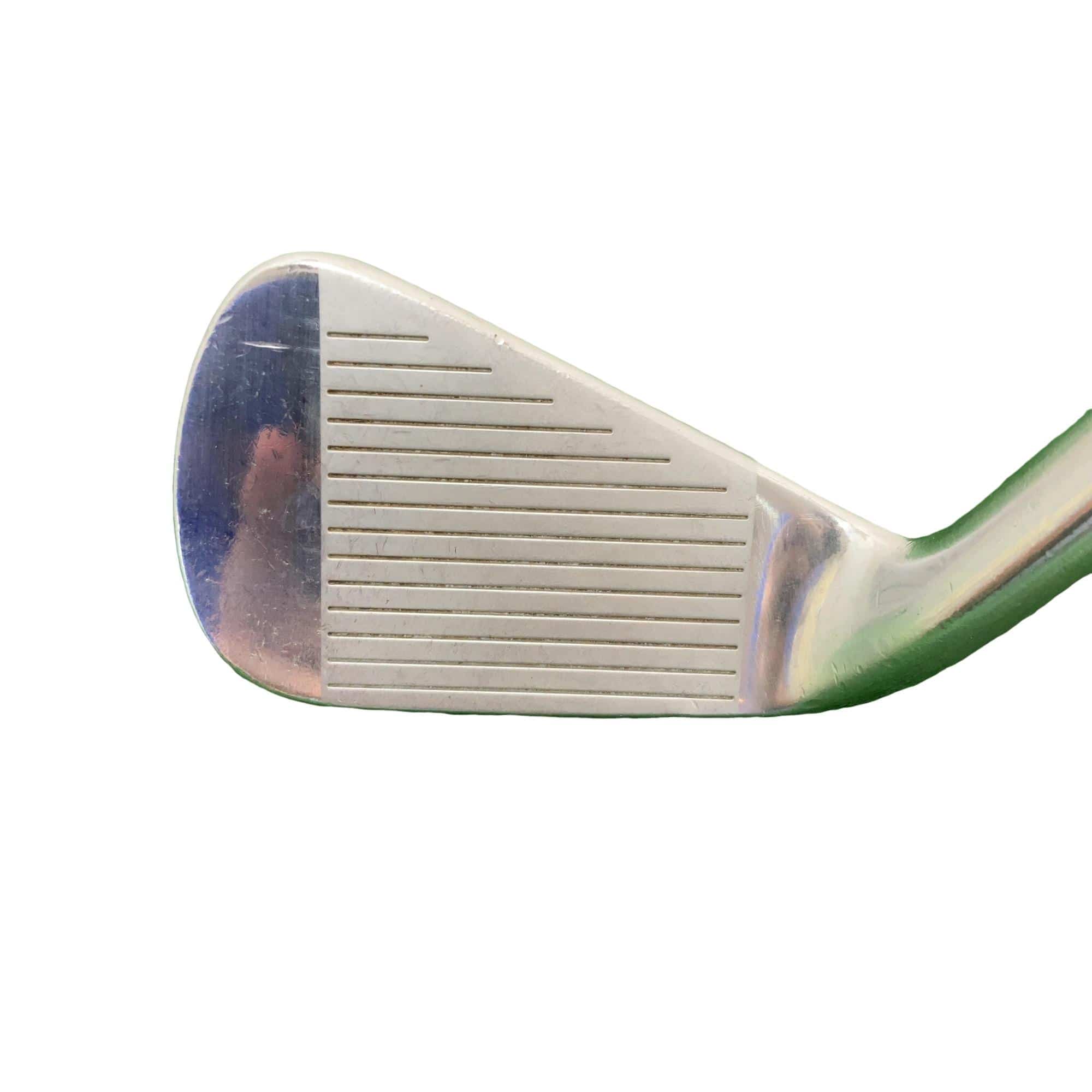 �w�@�s�n�t�q�@�U�r�i���{���F�U�{�Z�b�g�j