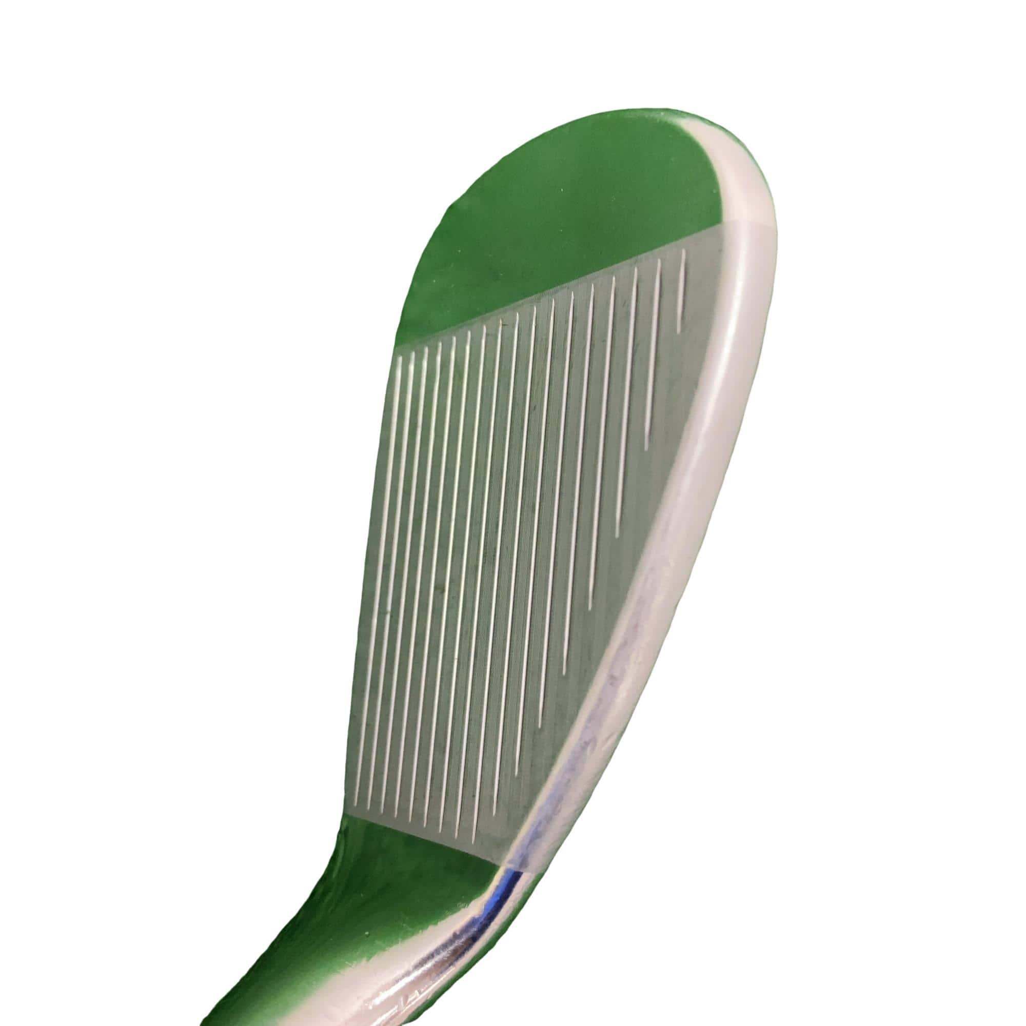 �u�n�j�d�x�@�r�o�h�m�@�l�h�k�k�d�c�@�r�l�V�@�c�A�[�N�����@�T�Q°�^�P�Q°�e