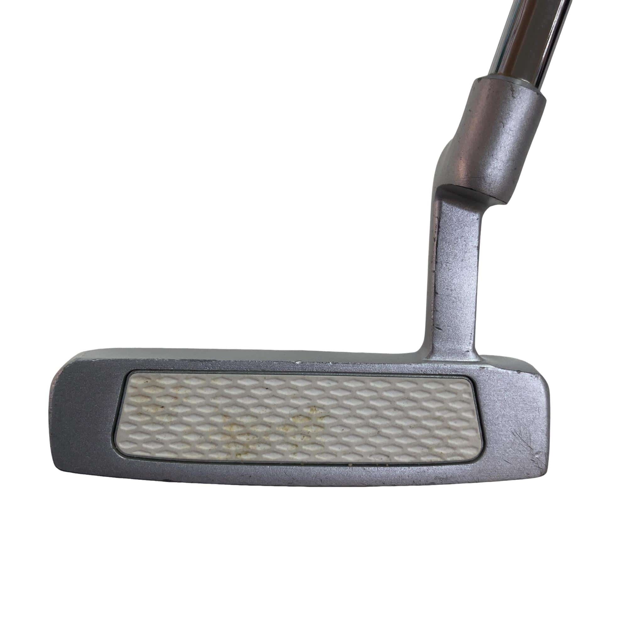 �o�q�n�r�s�`�e�e�@�g�n�q�m�@�R�S�C���`�i�e�`�s�j