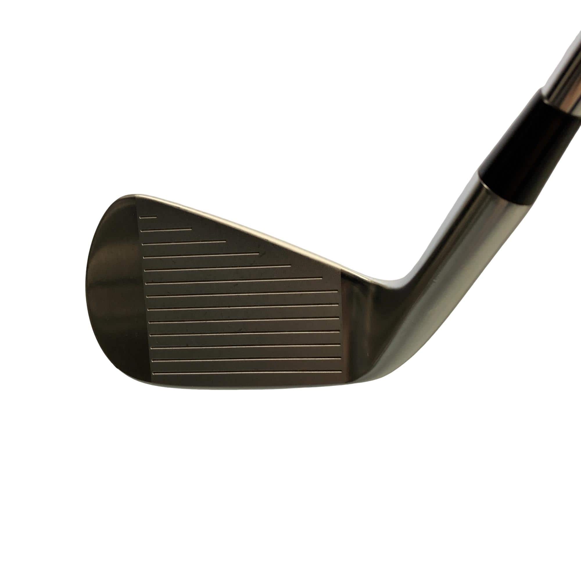 �s���������������@�s�P�O�O�r�i�Q�O�Q�P�j�@�W�r�i���{���F�V�{�Z�b�g�j