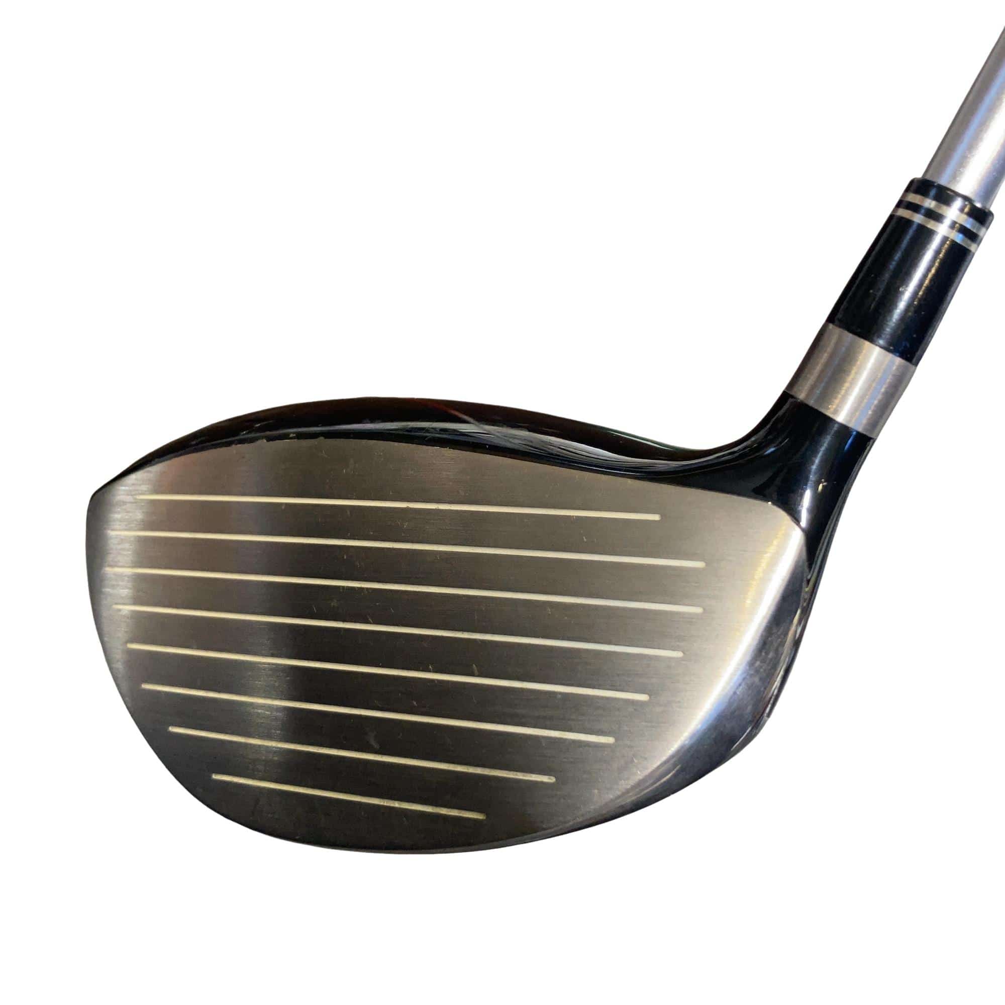 �r�q�h�w�n�m�@�y�q�|�V�O�O�@�P�O�D�T°