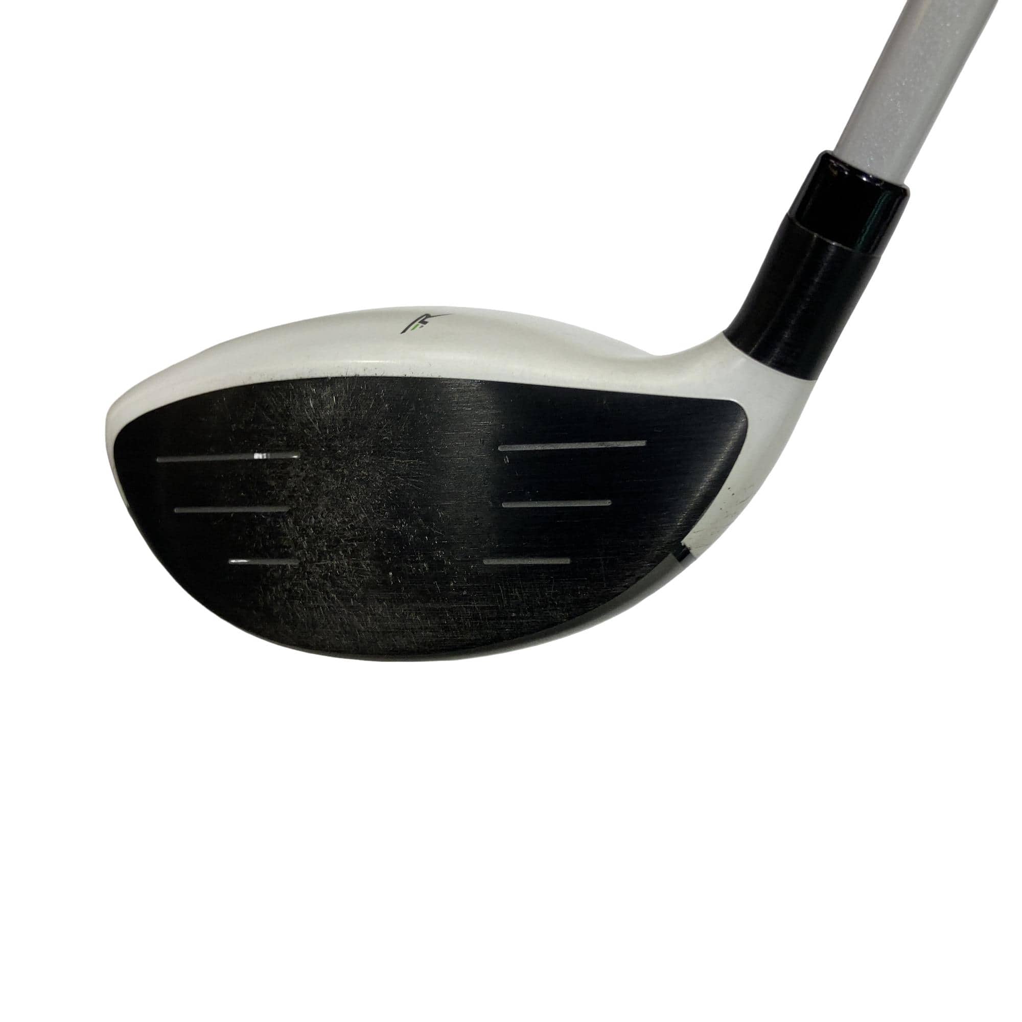 �q�a�y�@�R�v