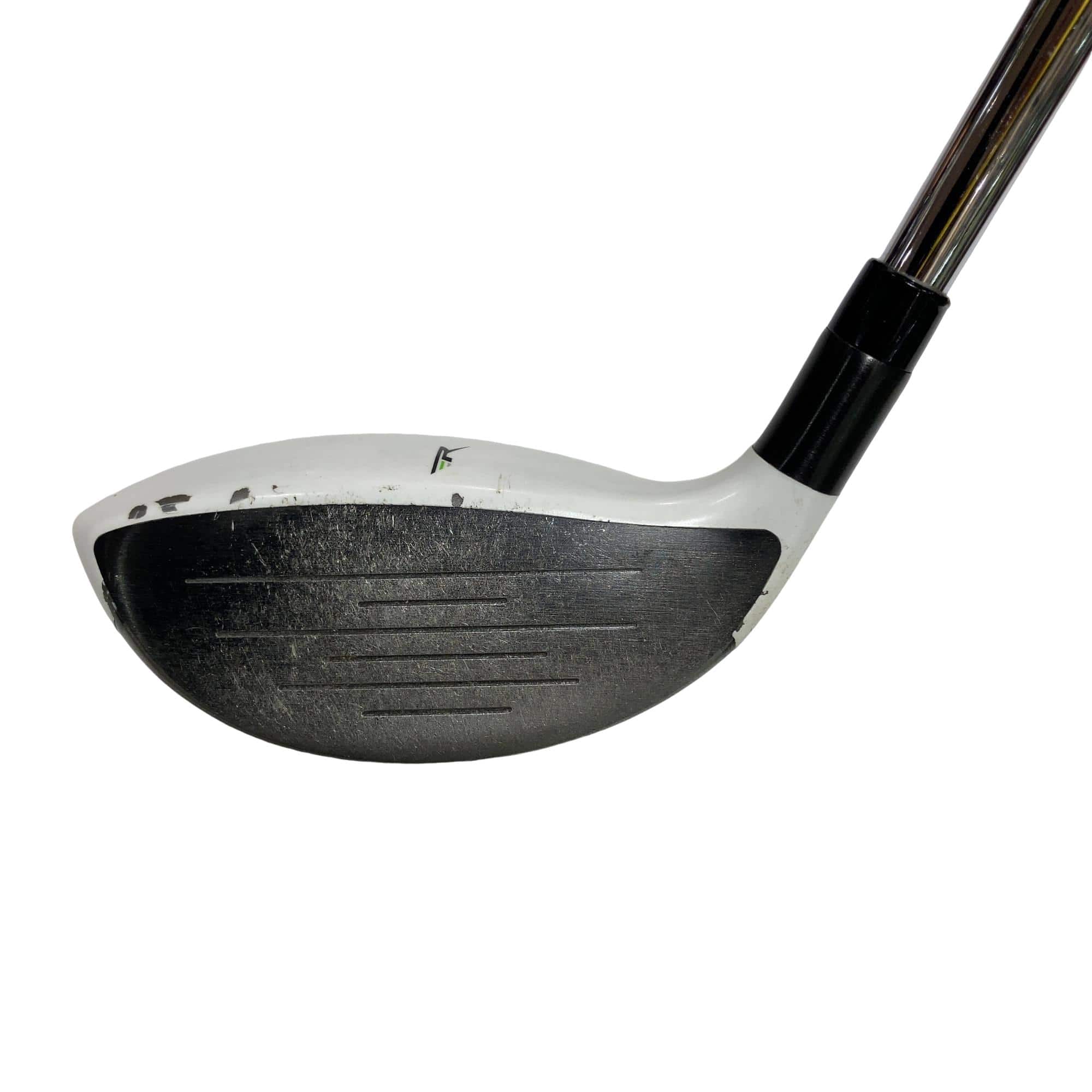 �q�a�y�@�t�S