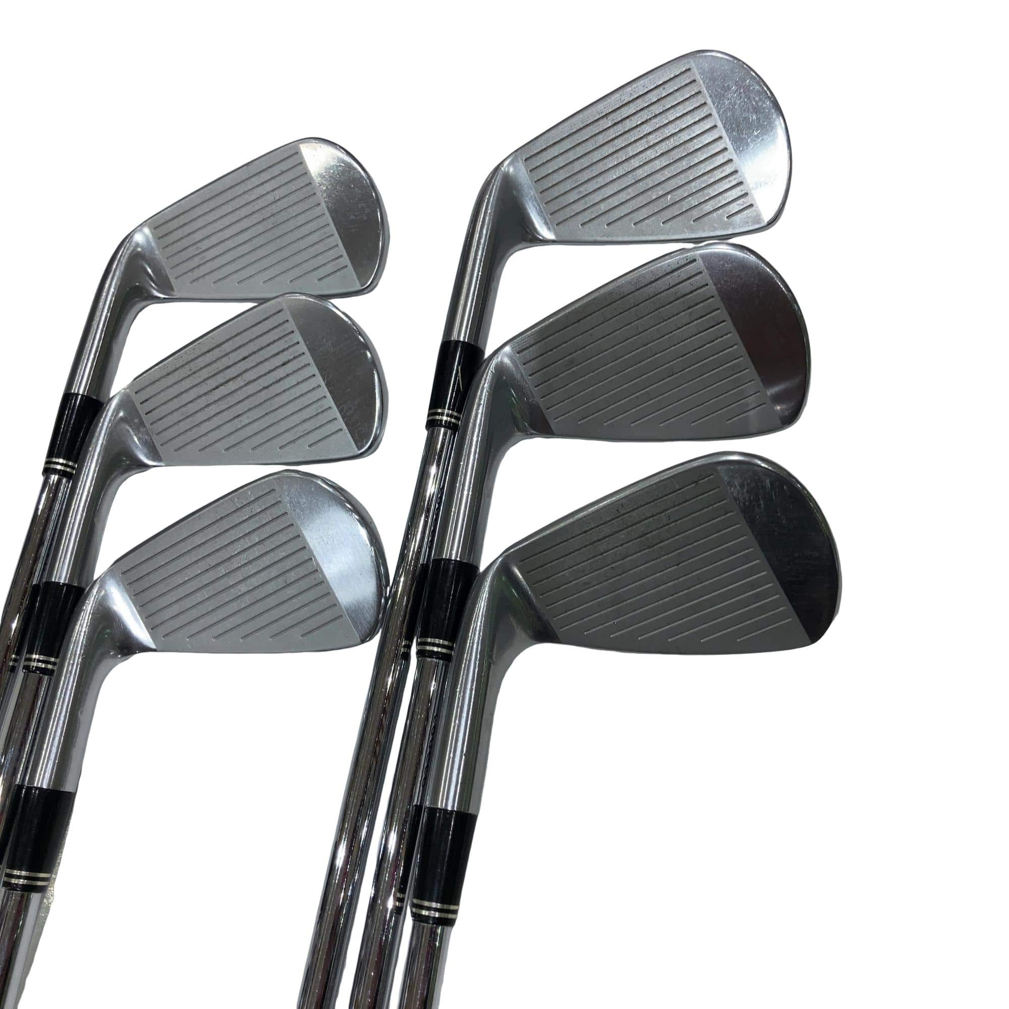 �r�q�h�w�n�m�@�y�T�S�T�@�@�U�r�i���{���F�U�{�Z�b�g�j