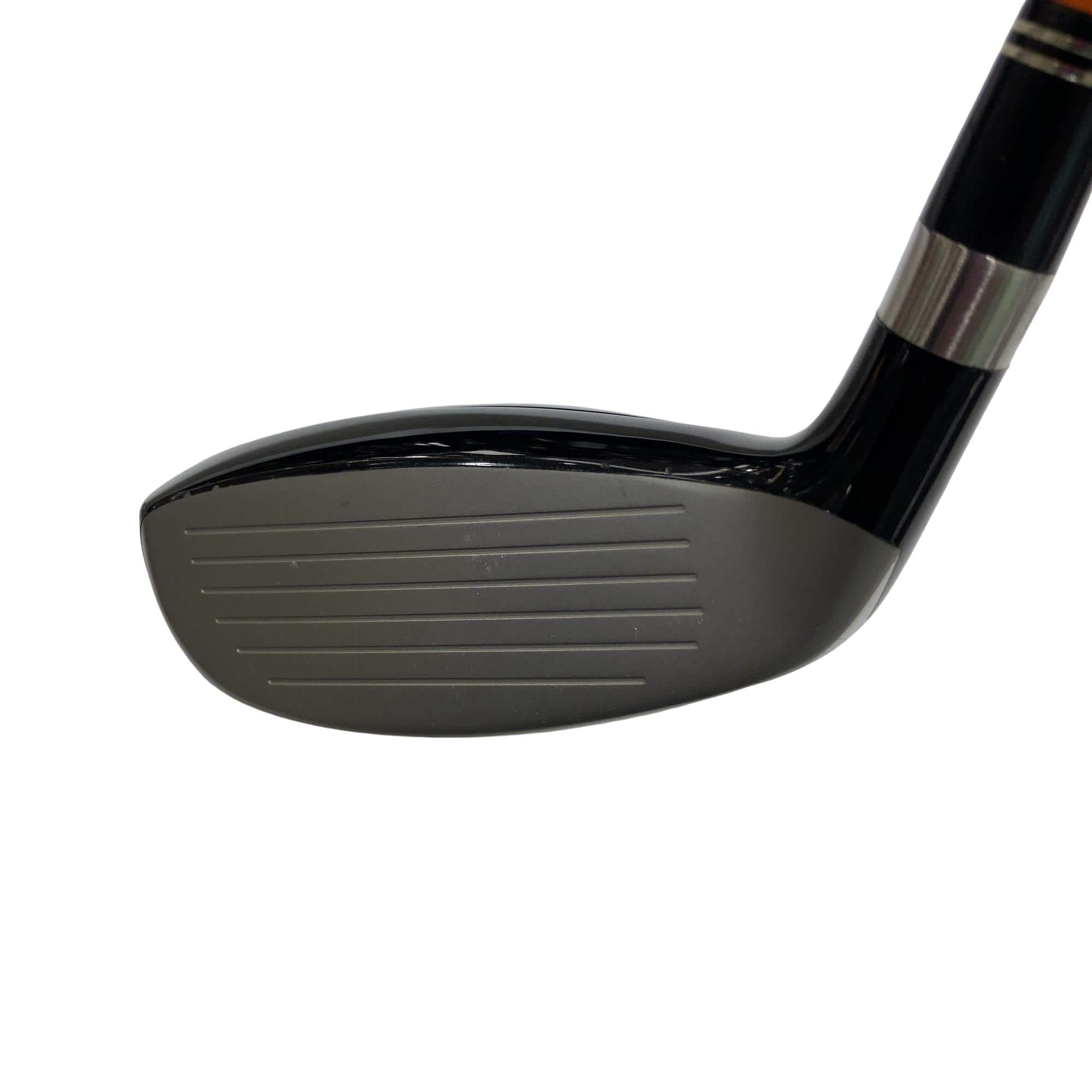 �r�q�h�w�n�m�@�y�@�g�U�T�@�t�R