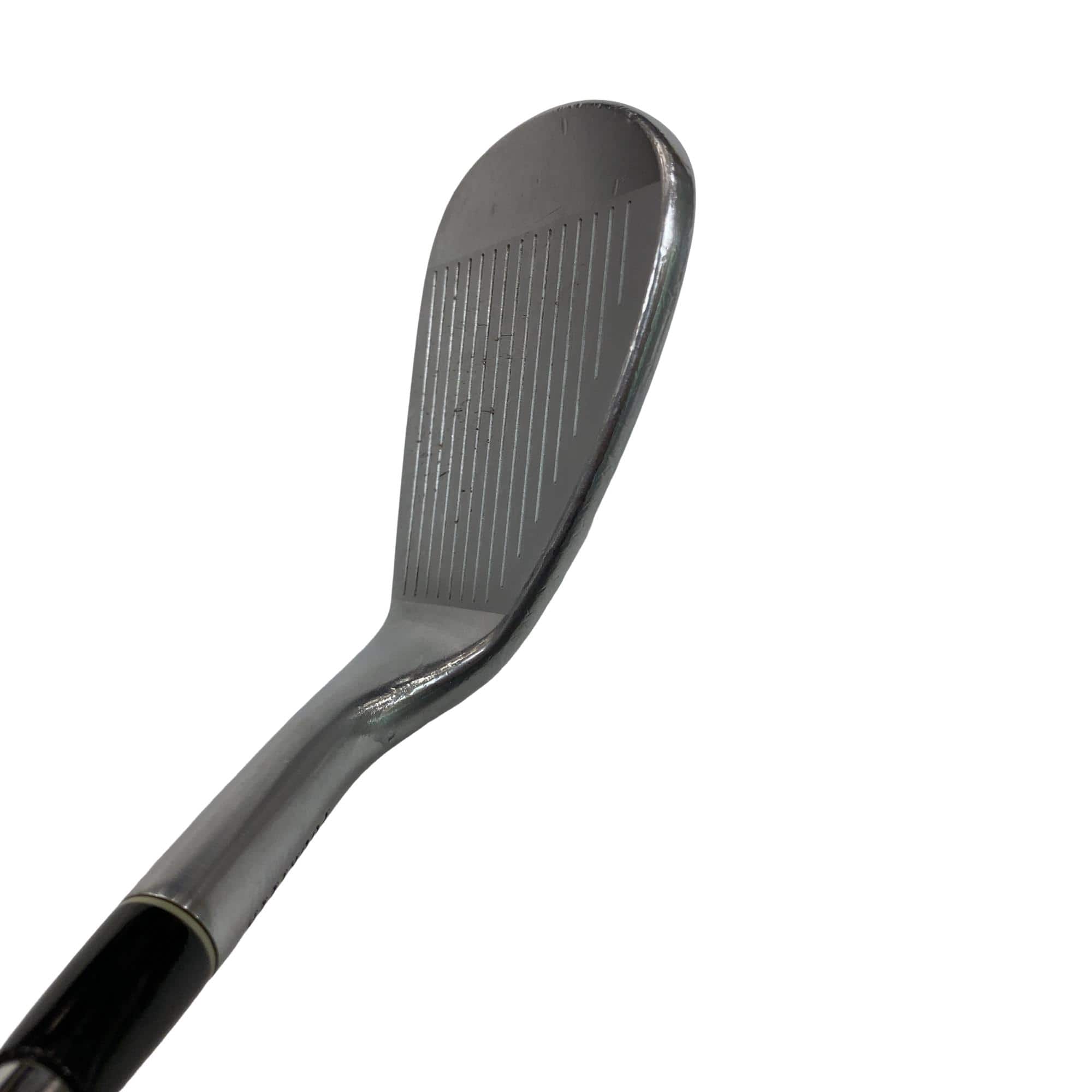 �c�i�|�Q�Q�@�T�O°