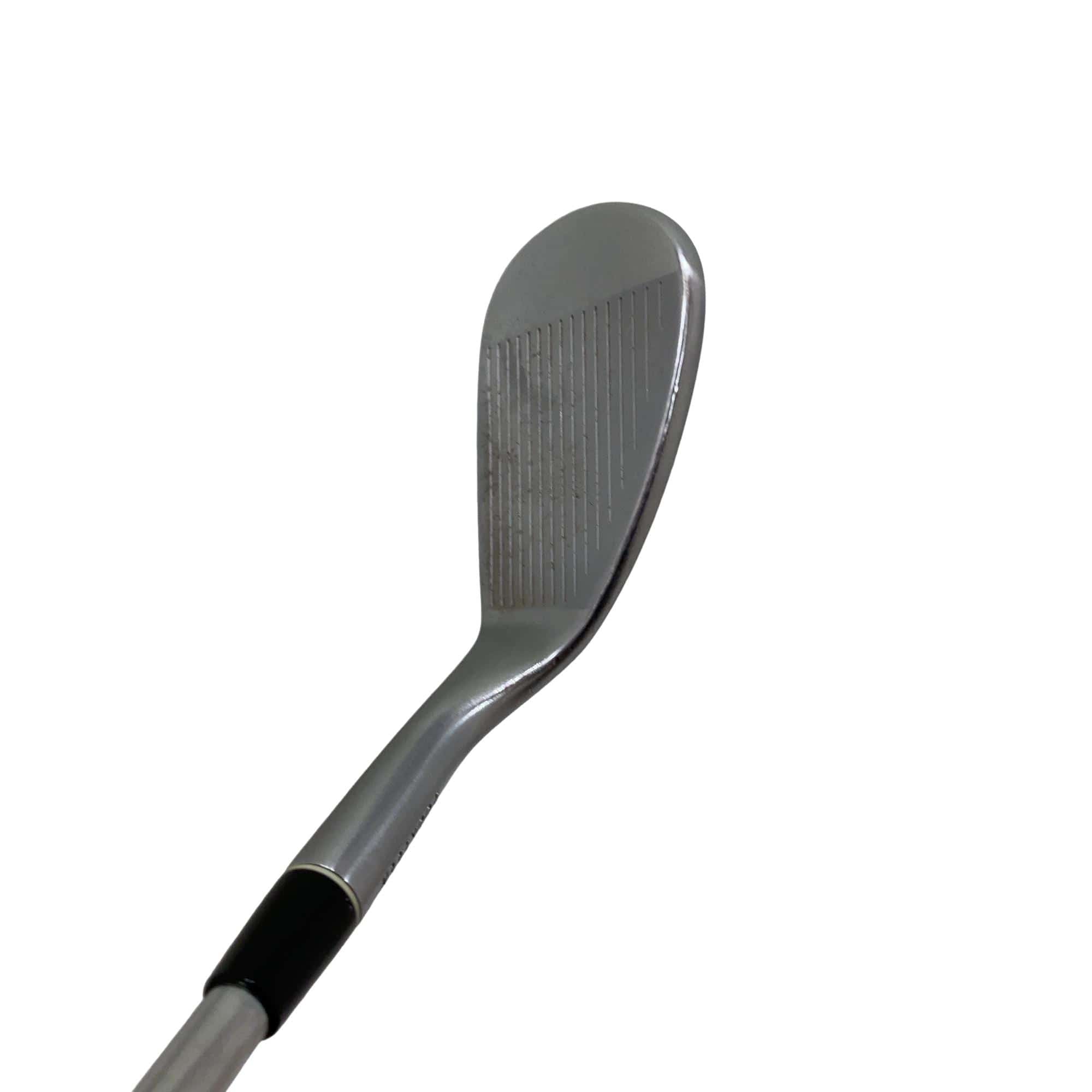 �c�i�|�Q�Q�@�T�U°