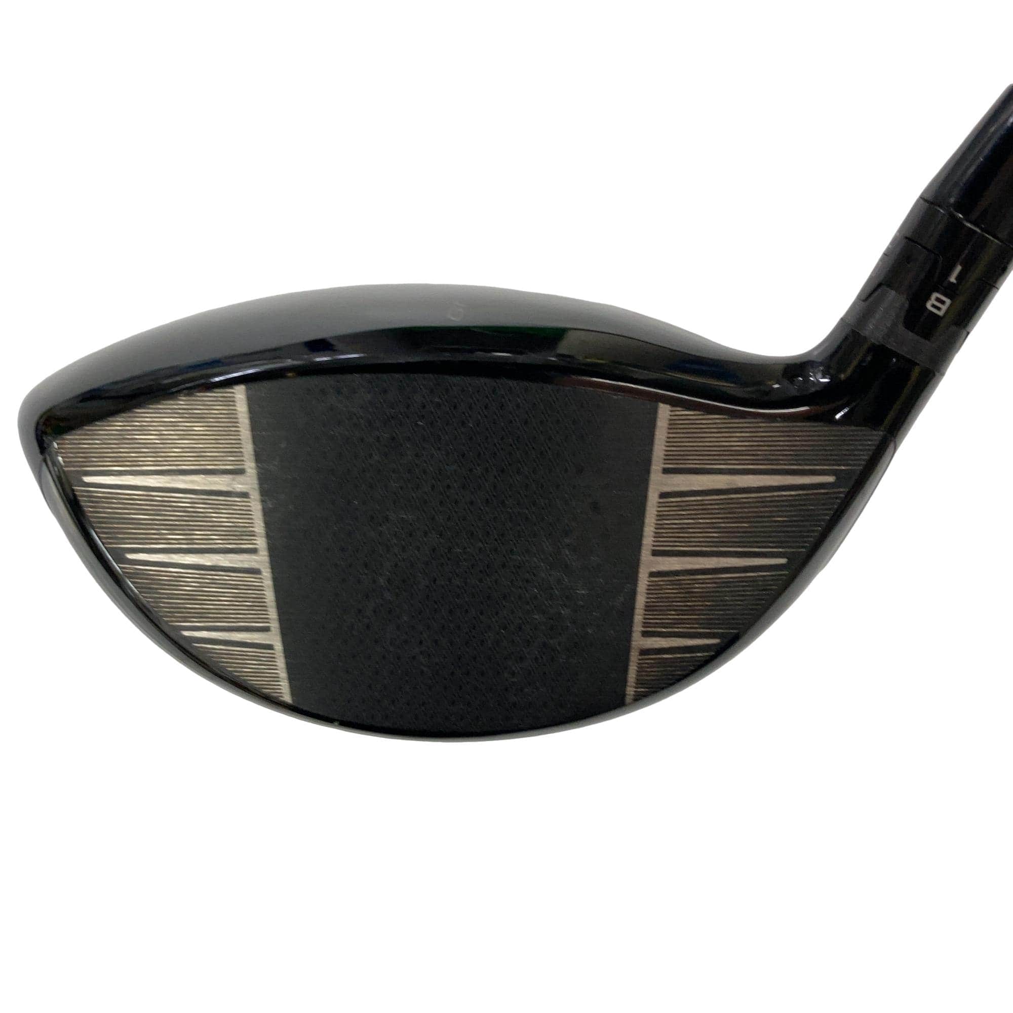 �f�s�P�@�P�O°