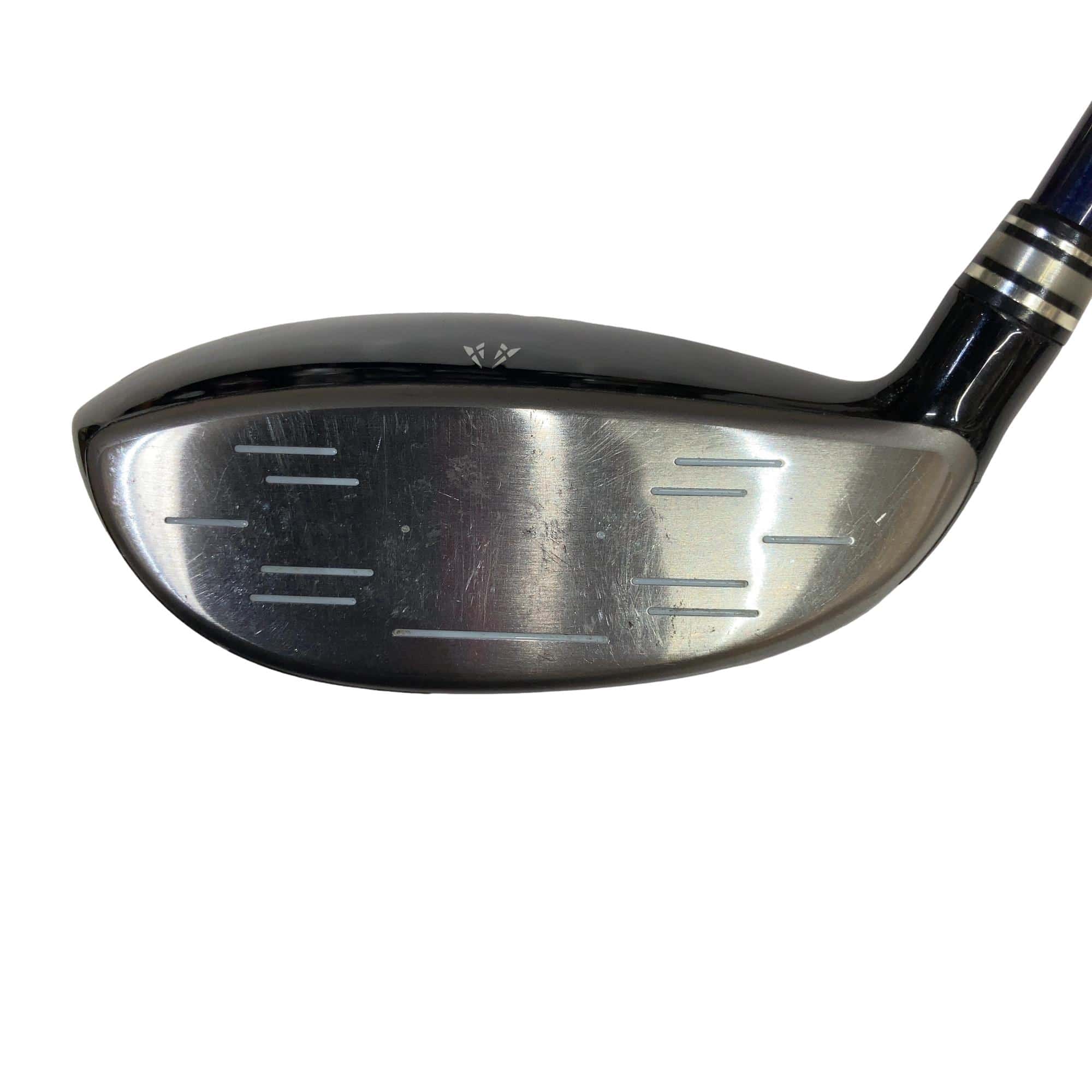 �w�w�h�n�i�Q�O�P�W�j�@�R�v