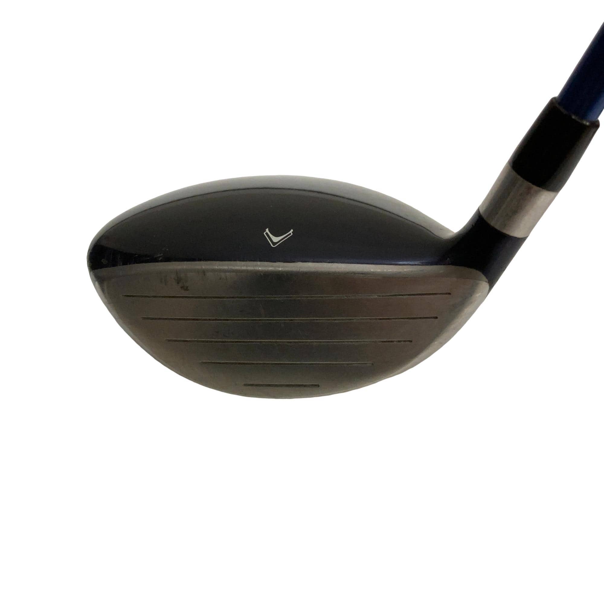 �d�t�q�t�r�@�T�f�n�@�T�v