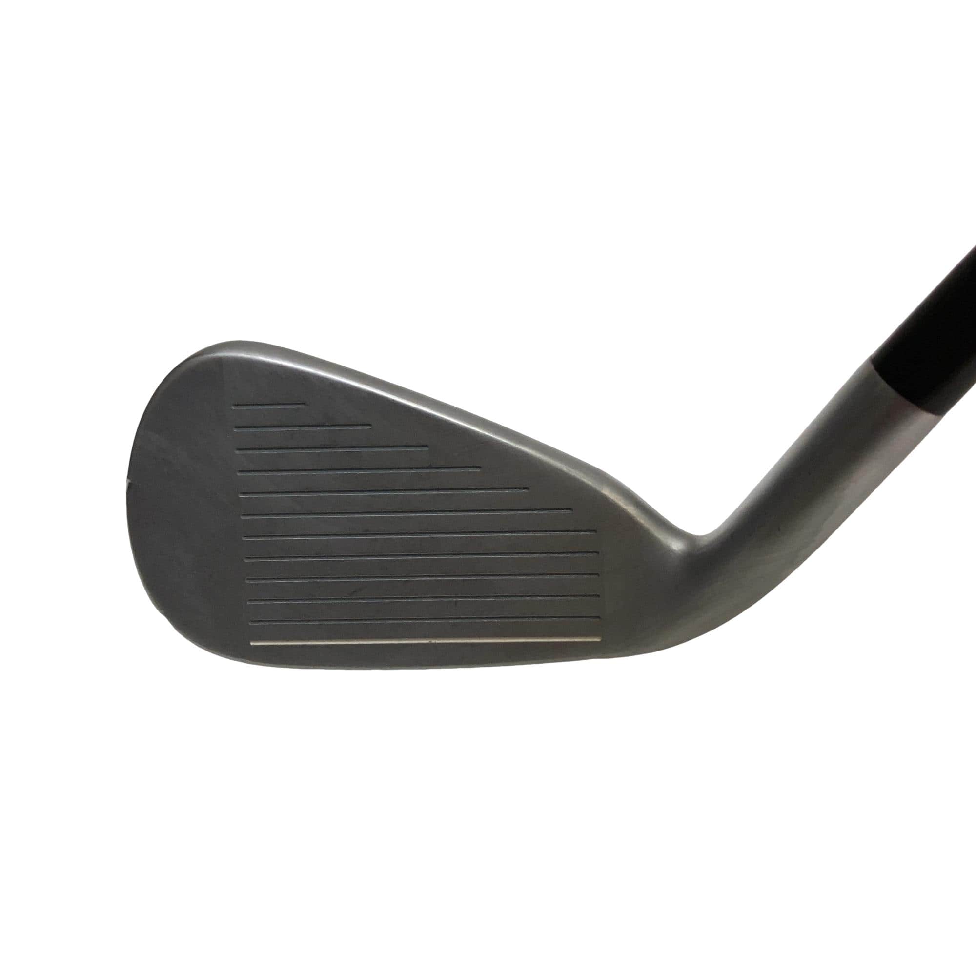 �i�o�w�@�c�b�|�l�`�w�@�W�r�i���{���F�U�{�Z�b�g�j