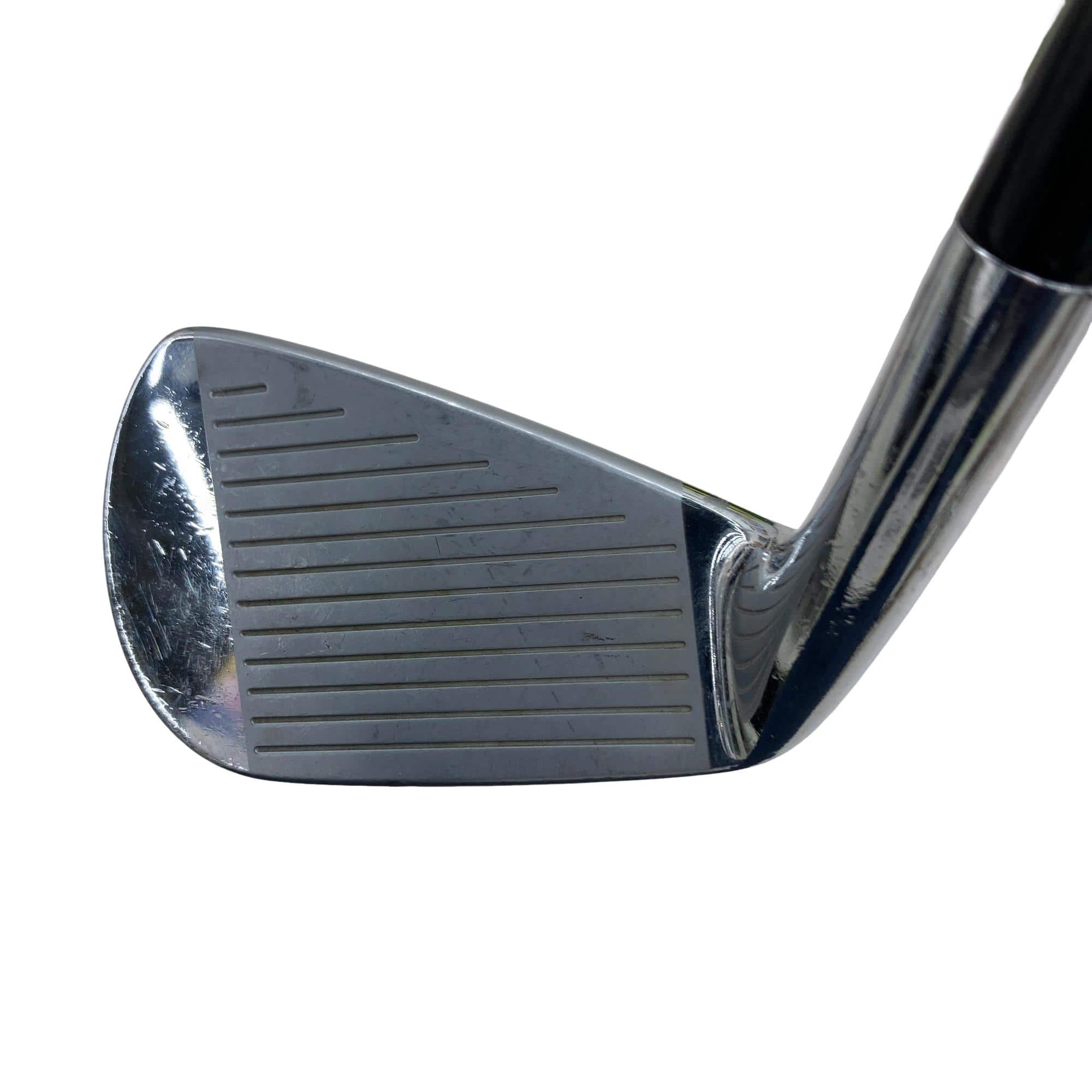 �l�o�|�T�T�@�U�r�i���{���F�U�{�Z�b�g�j