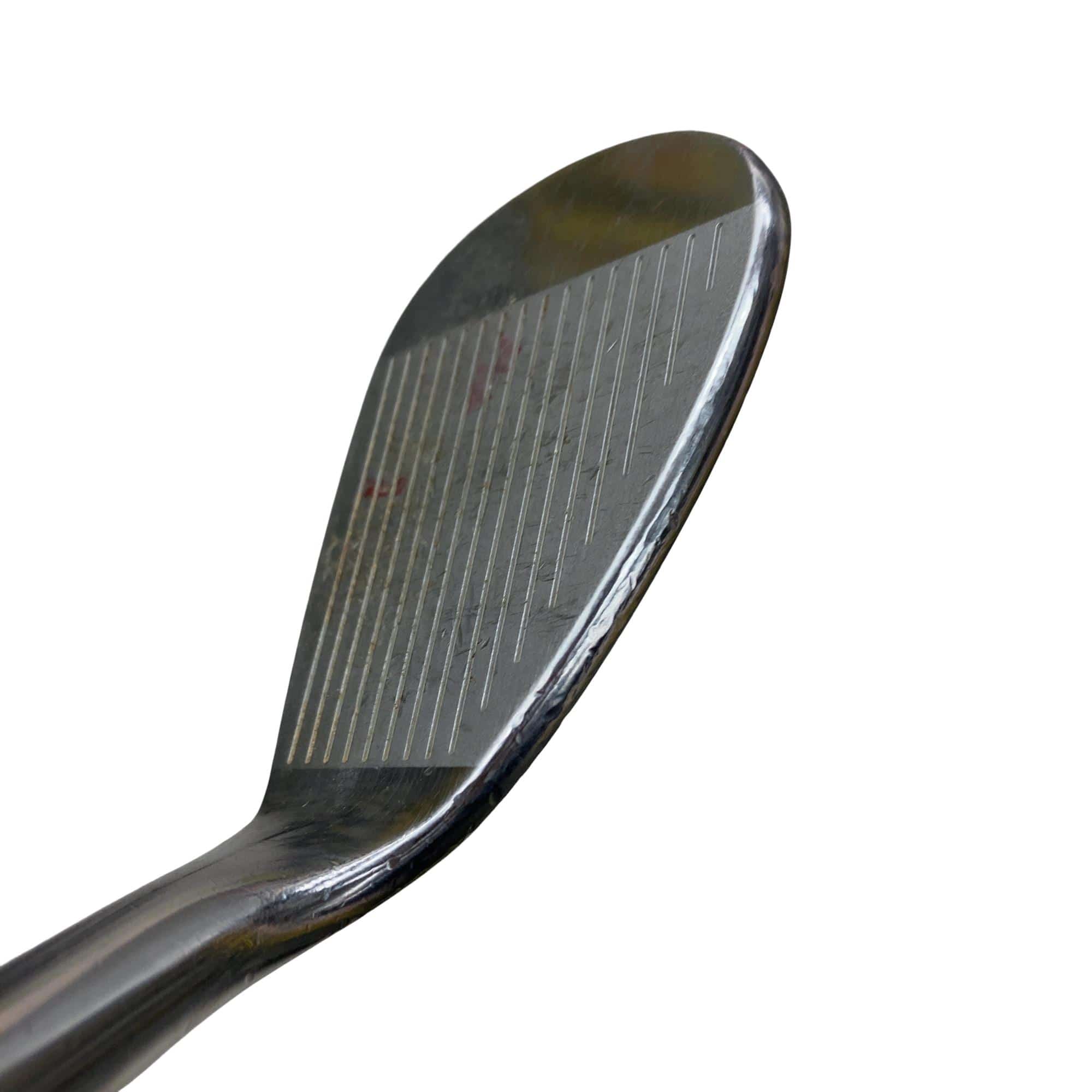 �l�s�|�Q�W�@�u�R�i���b�L�d�グ�j�@�T�W°�^�P�Q°