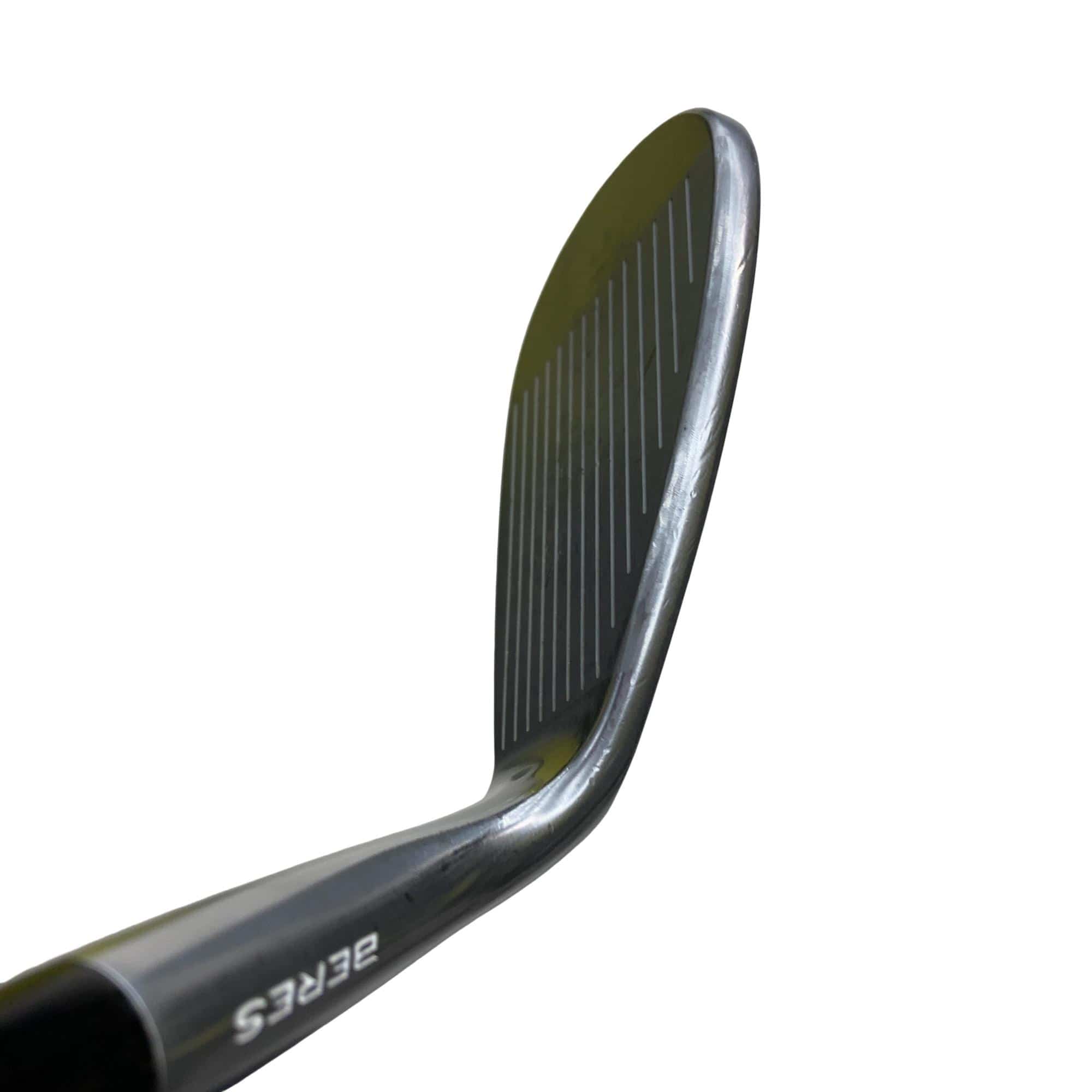 �a�d�q�d�r�@�v�P�O�T�o�@�T�O°�^�O�W°