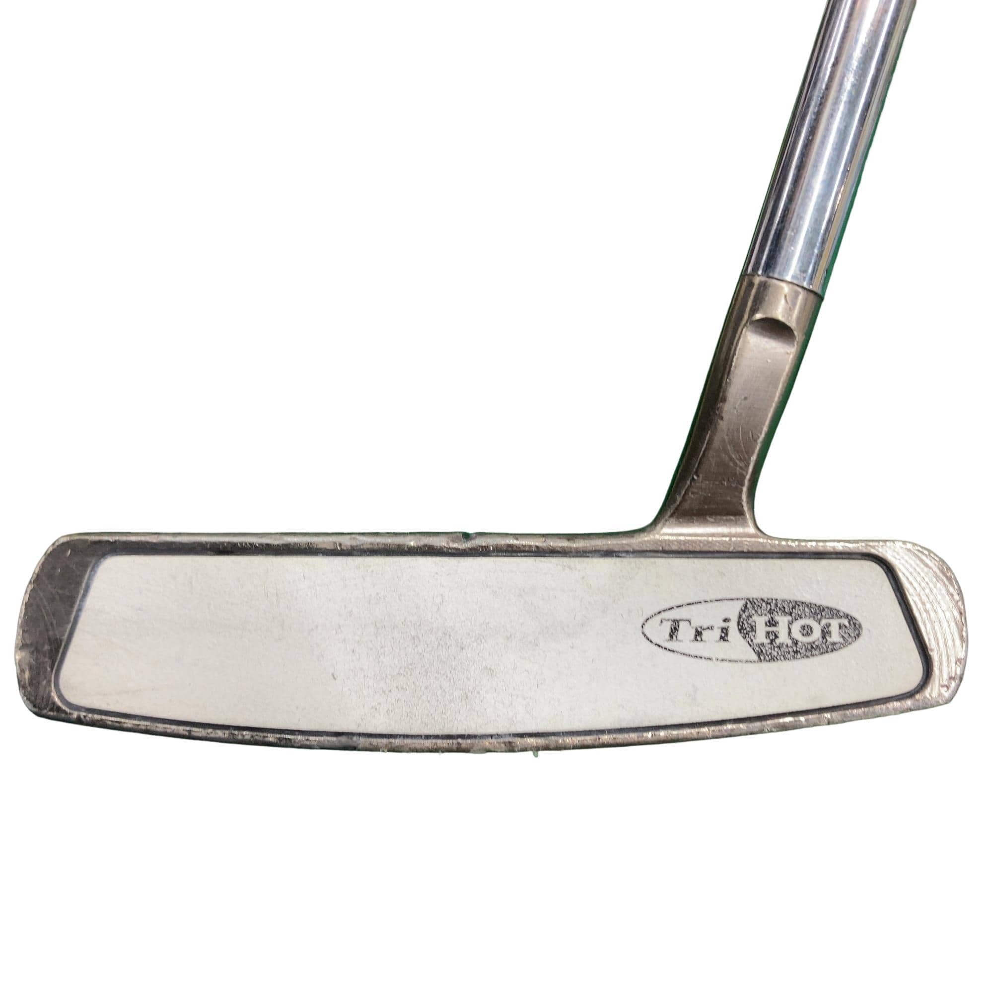 �s�����@�g�n�s�@���Q