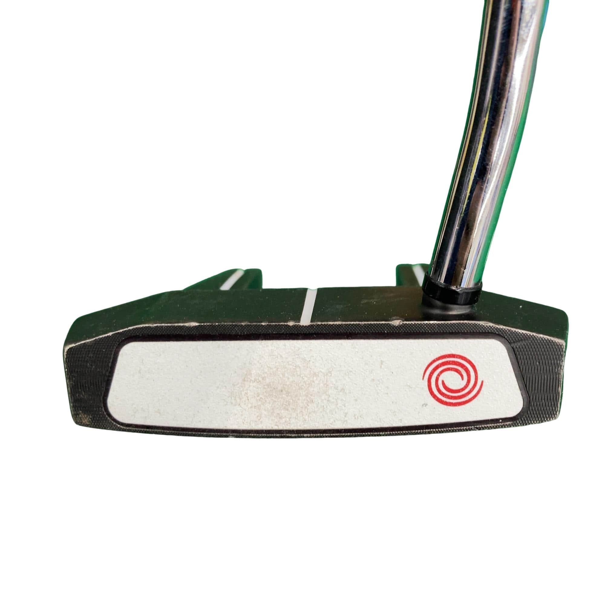 �s�`�m�j�@�b�q�t�h�r�d�q�@���V�@�R�S�C���`