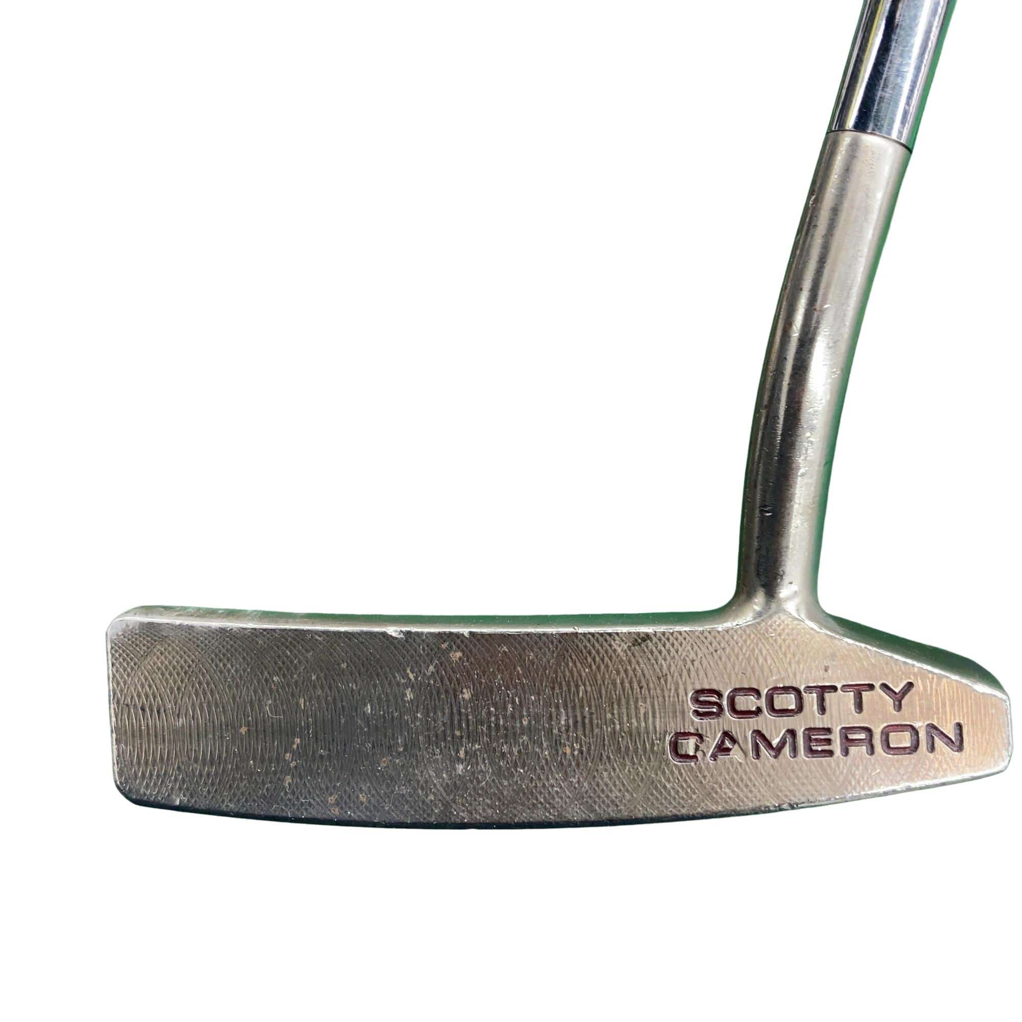 �r�b�n�s�s�x�@�b�`�l�d�q�n�m�@�b�������������������@�g�n�k�k�x�v�n�n�c�@�R�S�C���`�i�P�T���j