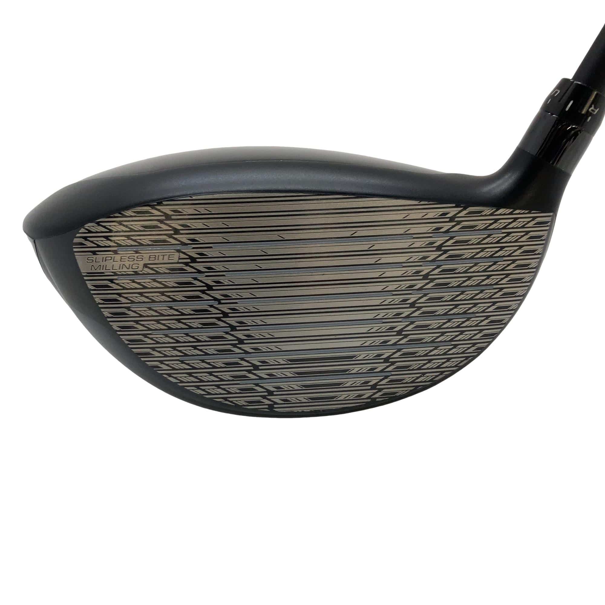 �a�q�h�c�f�d�r�s�n�m�d�@�a�P�@�r�s�@�@�X�D�T°